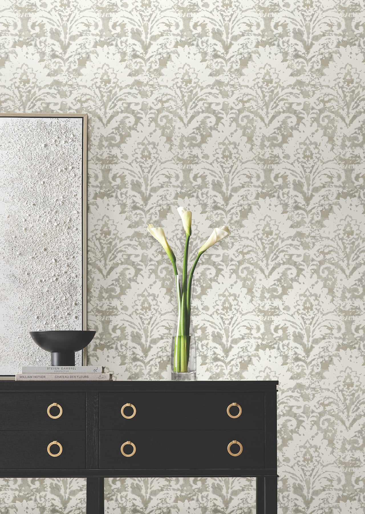 velvet-crush-damask-wallpaper-soft-neutral-pearl-york-wallcoverings-df3333