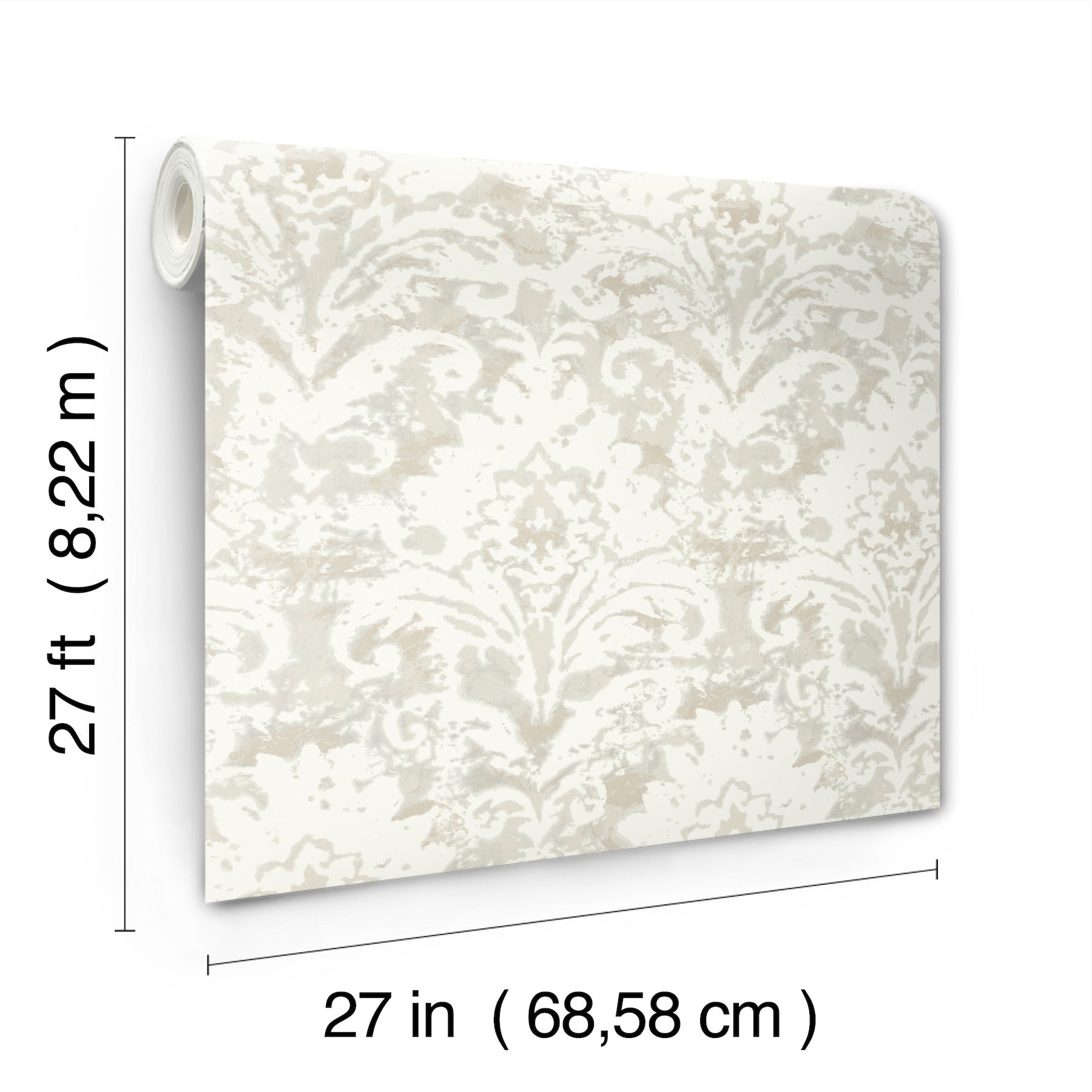 velvet-crush-damask-wallpaper-cream-pearl-york-wallcoverings-df3334
