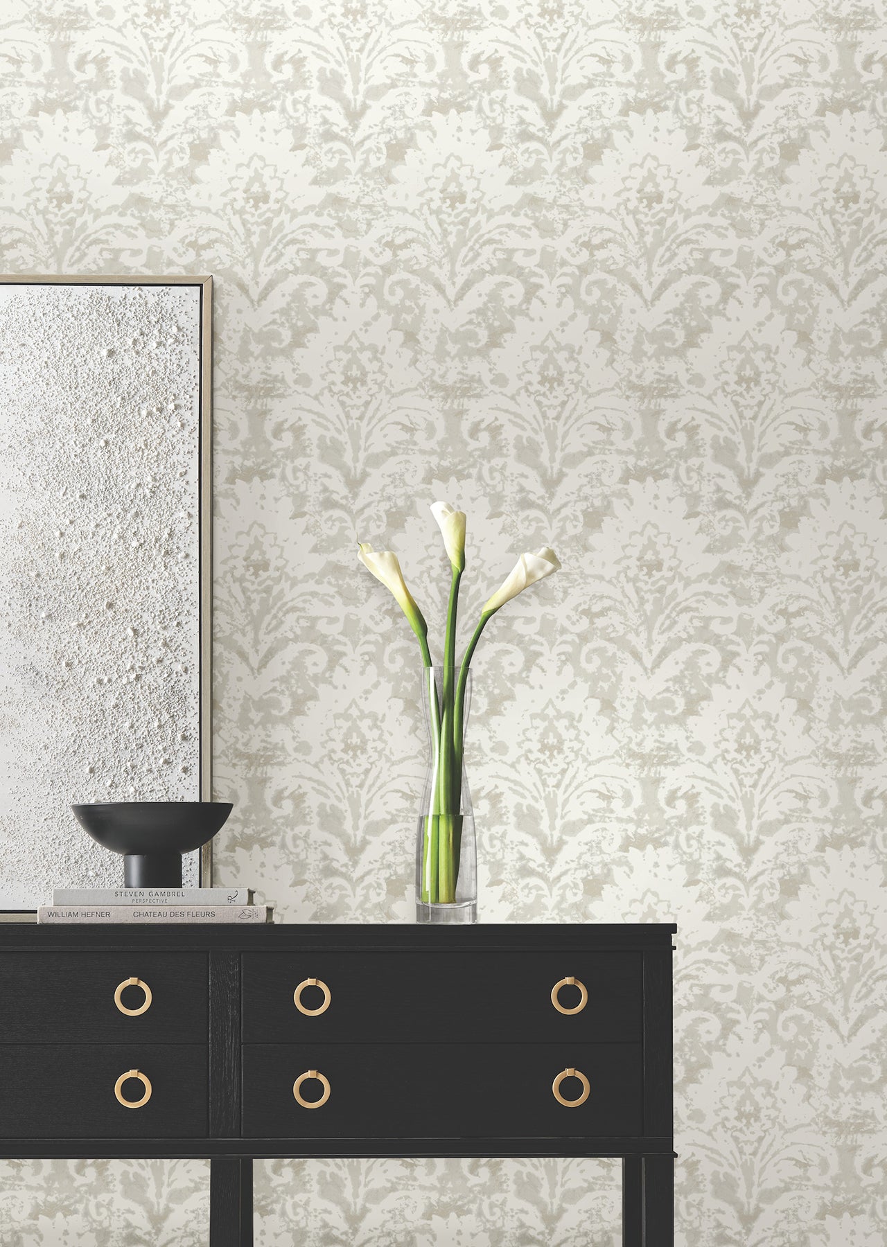 velvet-crush-damask-wallpaper-cream-pearl-york-wallcoverings-df3334