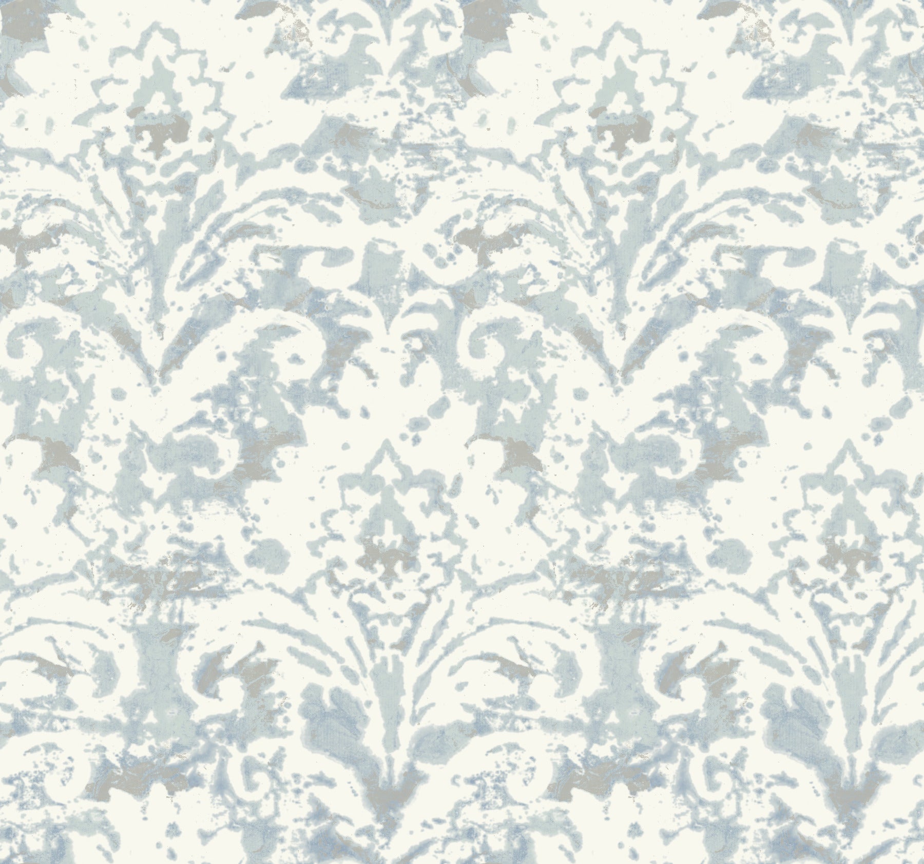 velvet-crush-damask-wallpaper-blue-pearl-york-wallcoverings-df3335