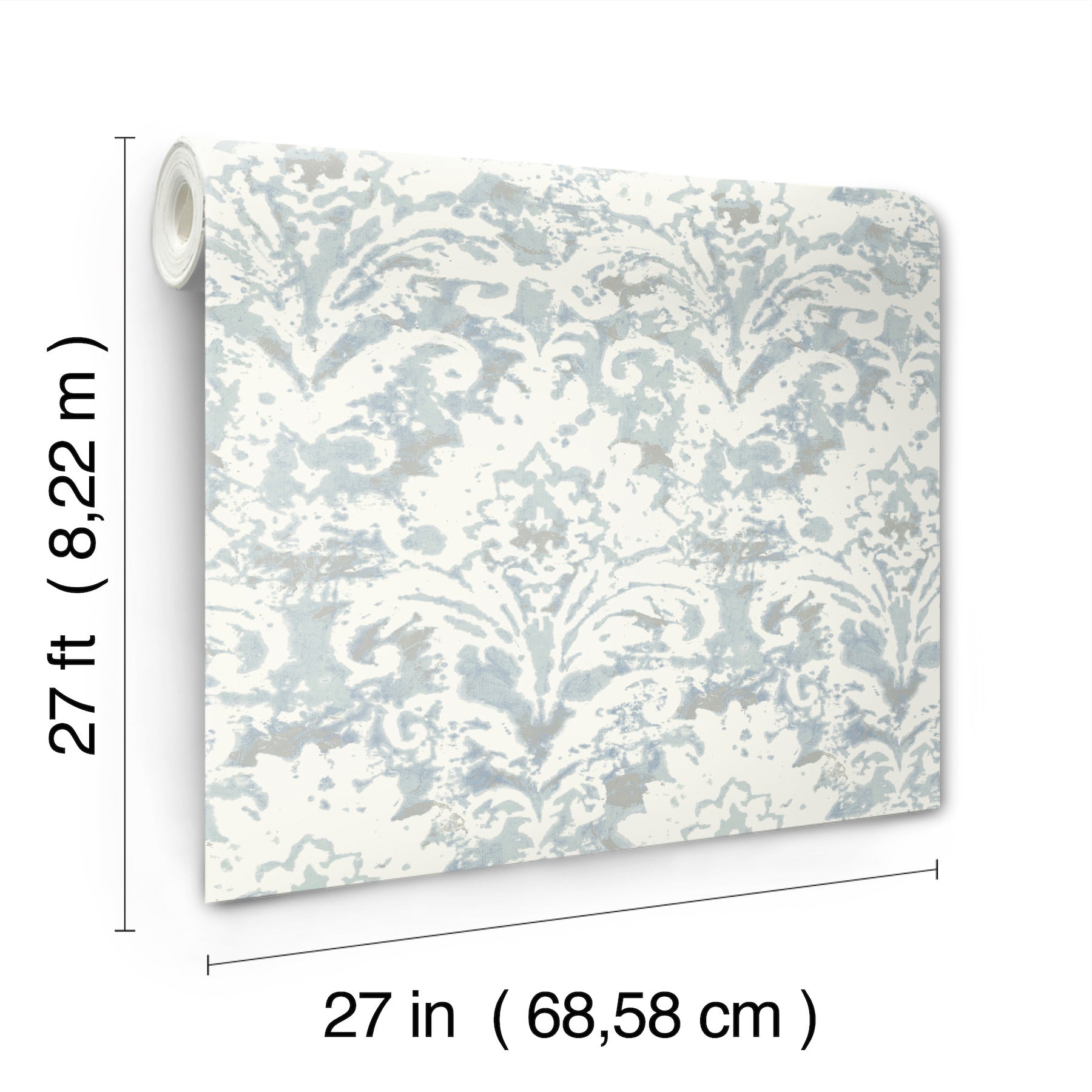 velvet-crush-damask-wallpaper-blue-pearl-york-wallcoverings-df3335