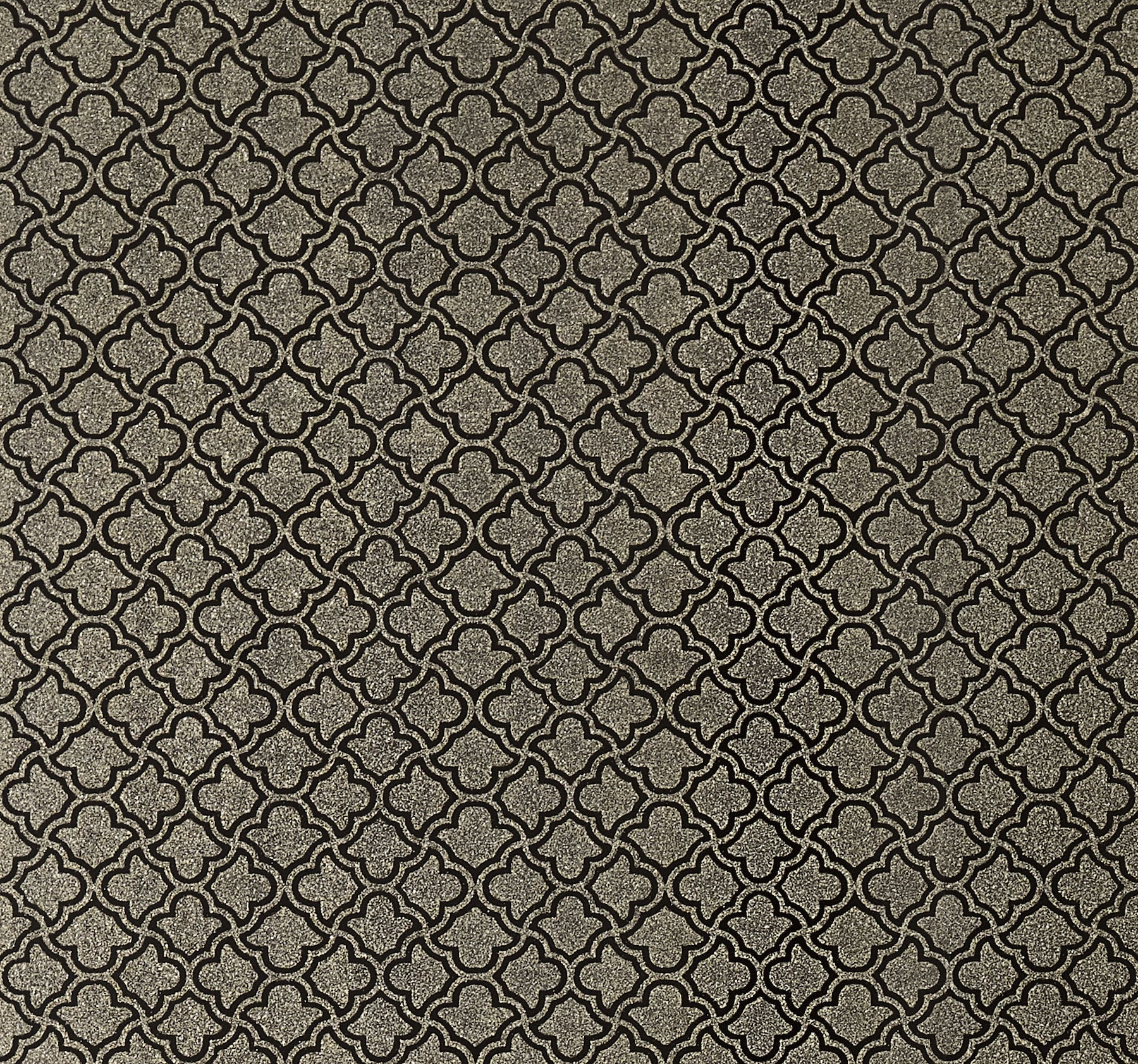 uptown-glam-wallpaper-black-gold-york-wallcoverings-df3336