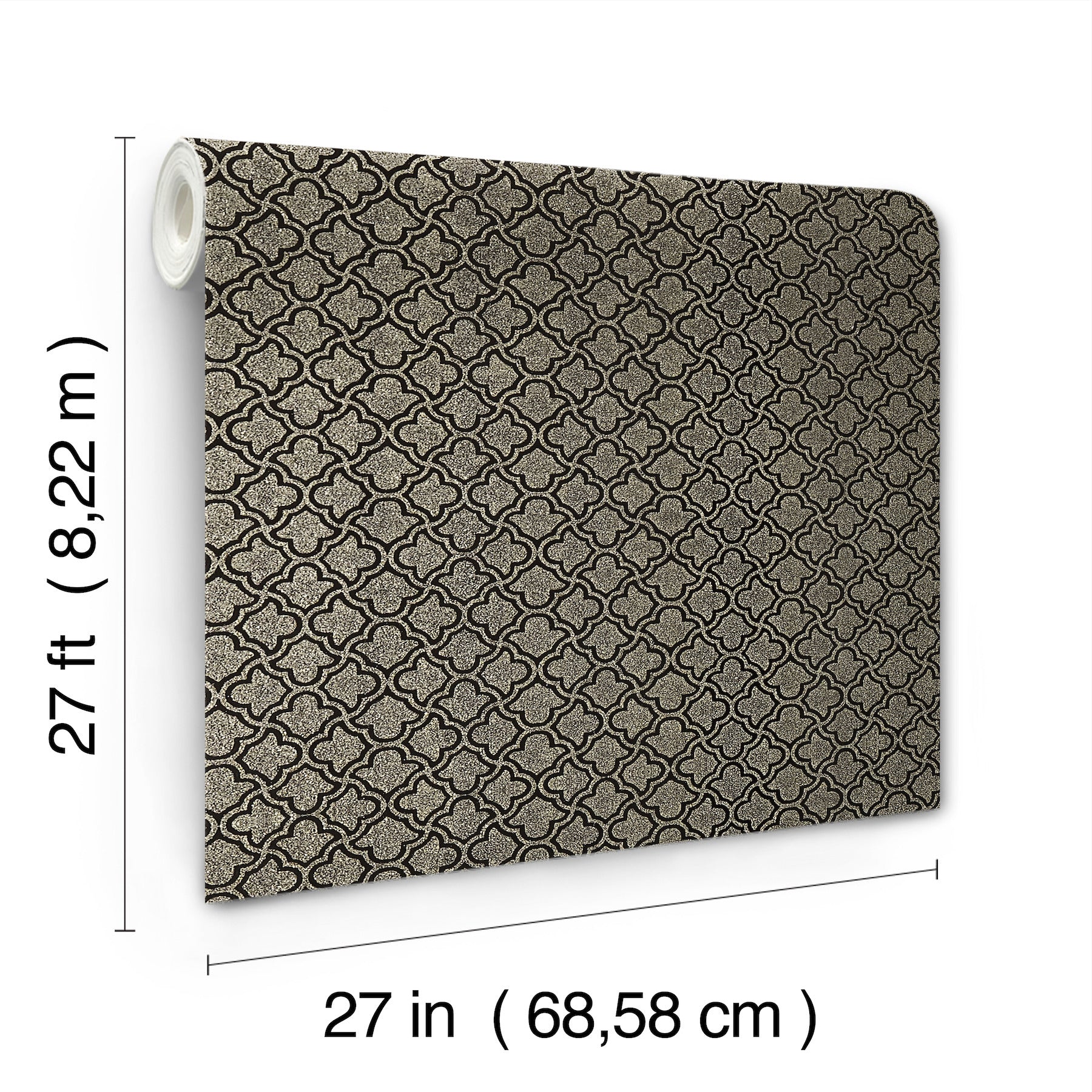uptown-glam-wallpaper-black-gold-york-wallcoverings-df3336