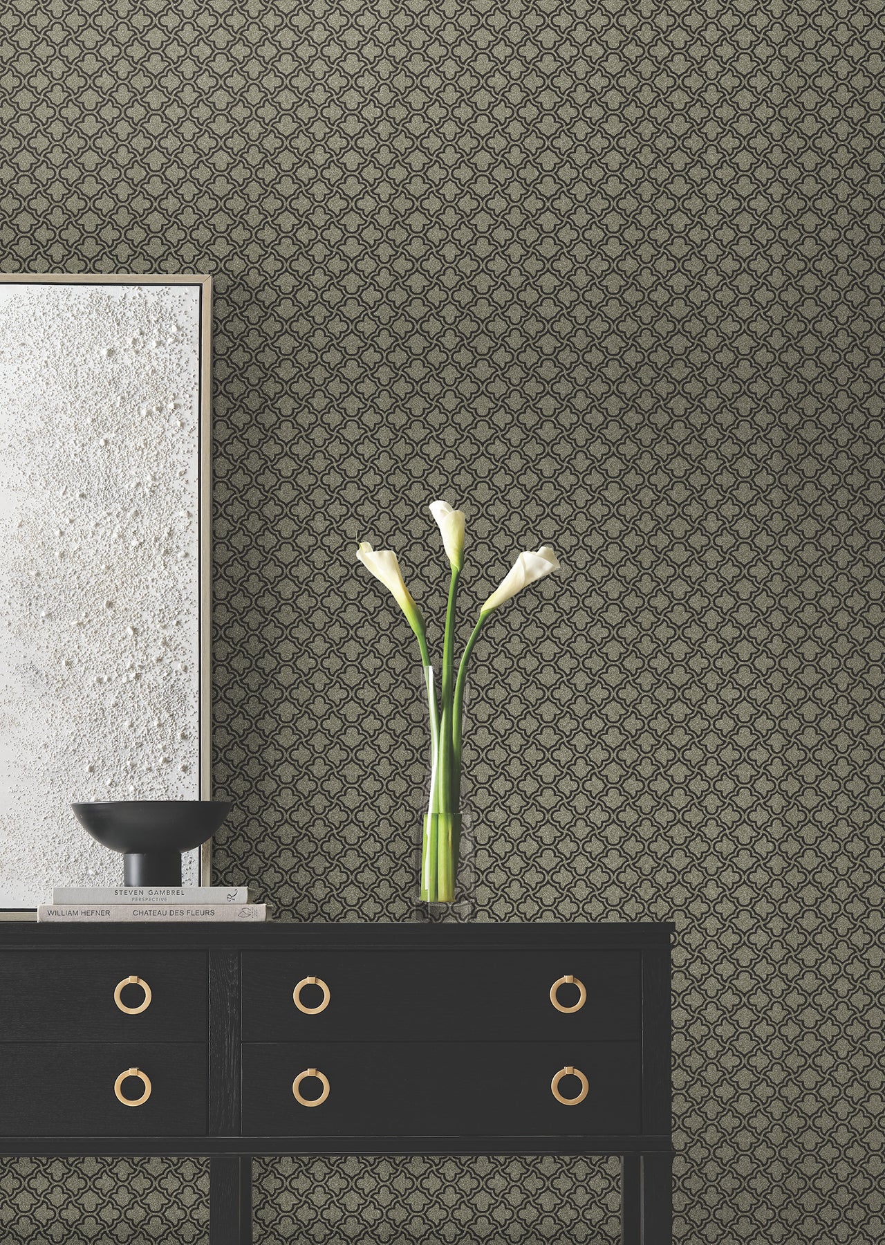 uptown-glam-wallpaper-black-gold-york-wallcoverings-df3336