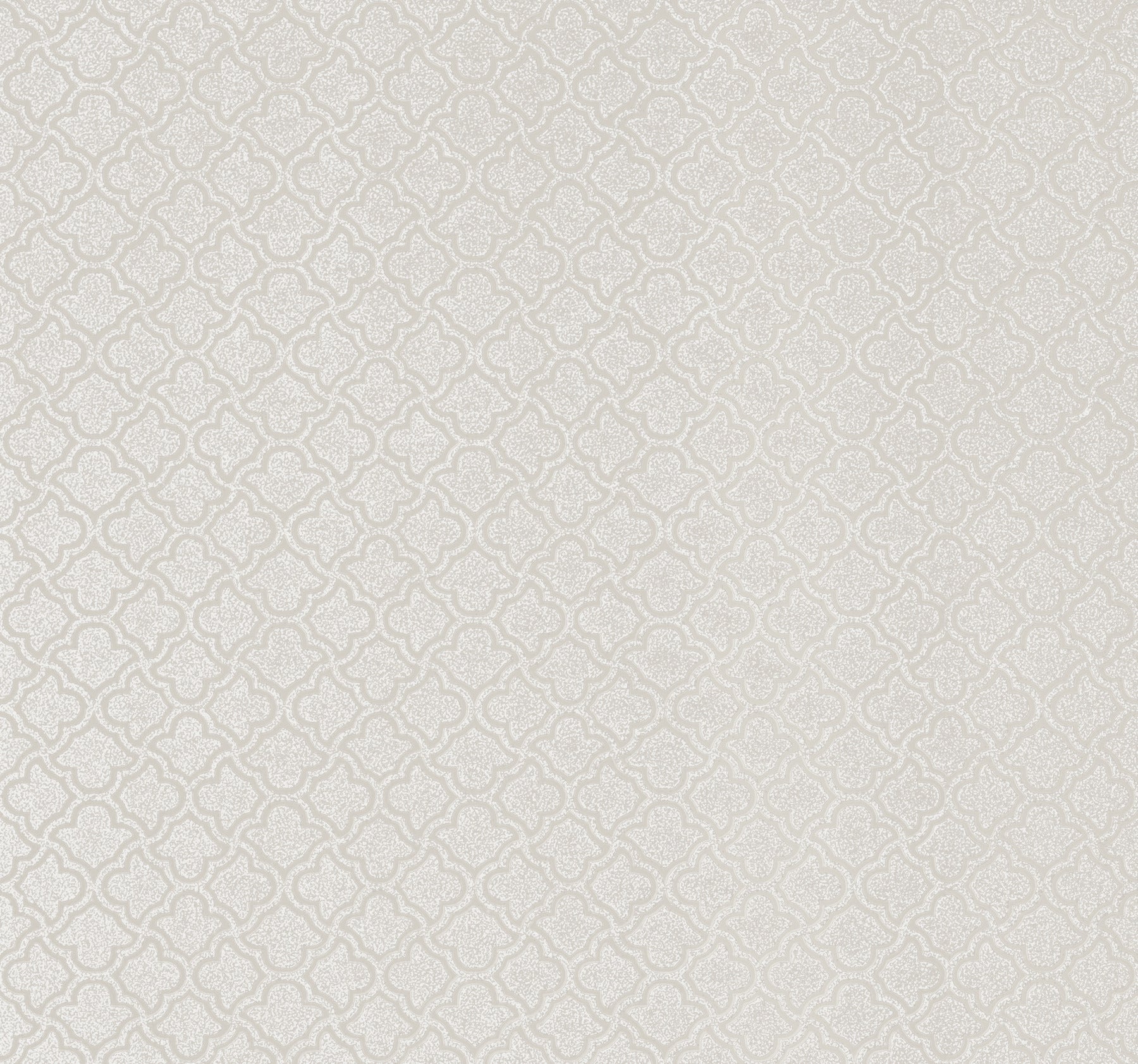 uptown-glam-wallpaper-beige-york-wallcoverings-df3337