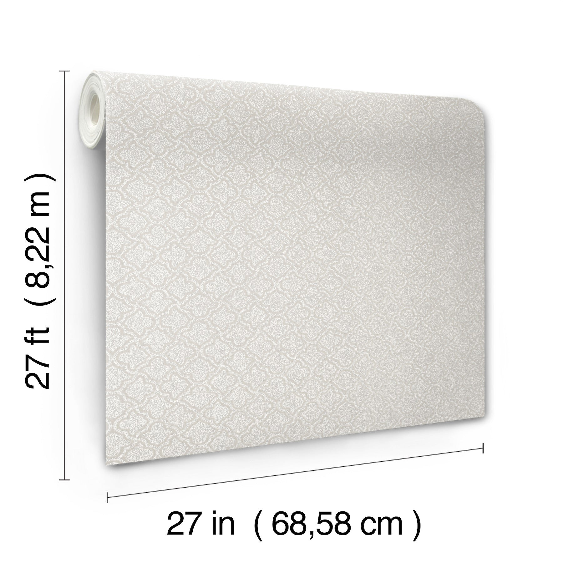 uptown-glam-wallpaper-beige-york-wallcoverings-df3337