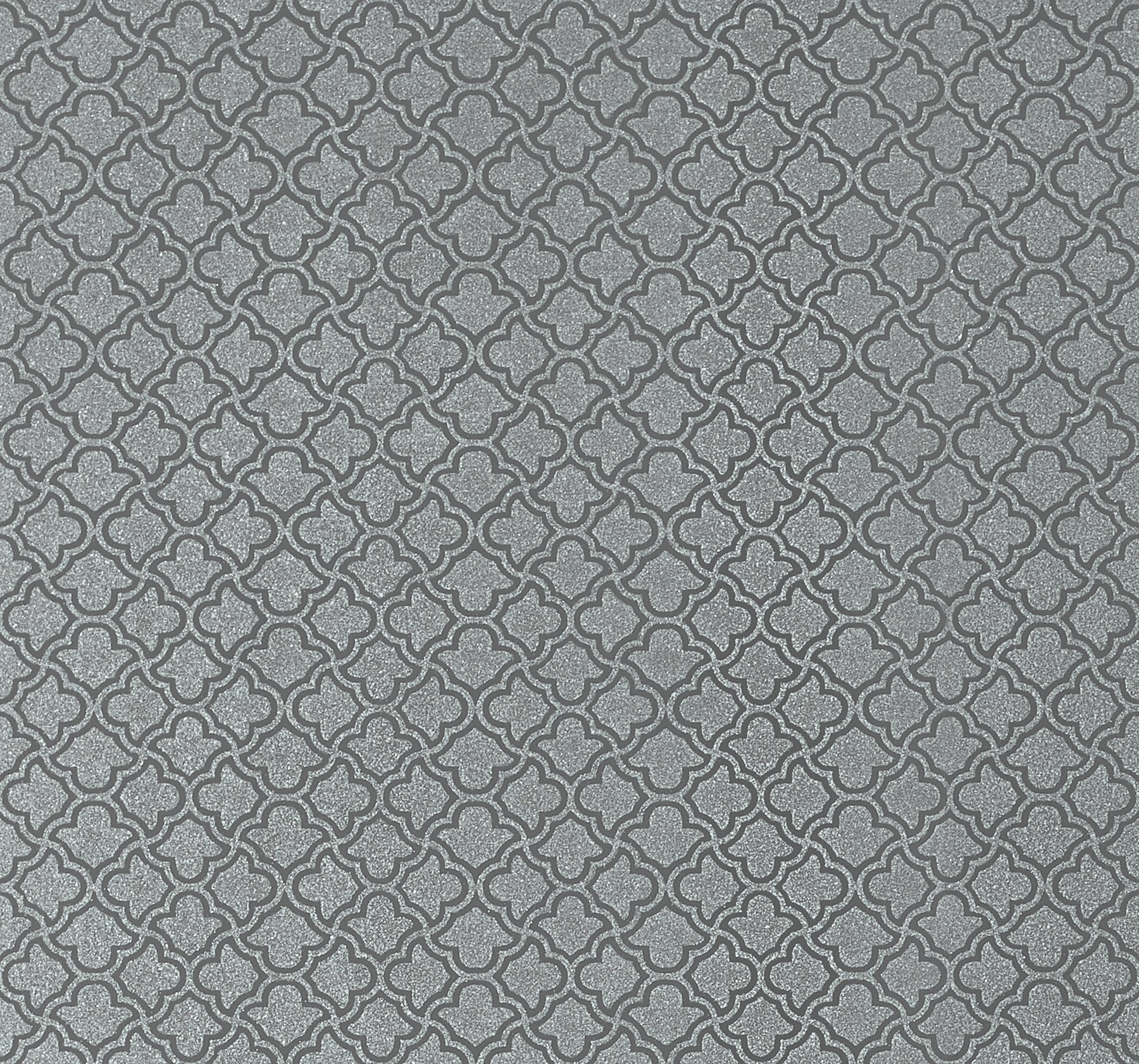 uptown-glam-wallpaper-charcoal-york-wallcoverings-df3338