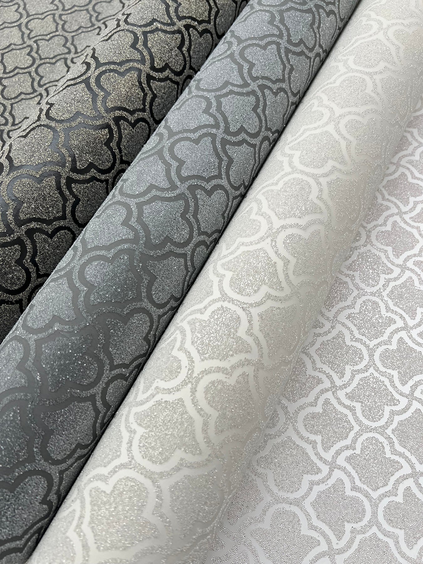 uptown-glam-wallpaper-charcoal-york-wallcoverings-df3338