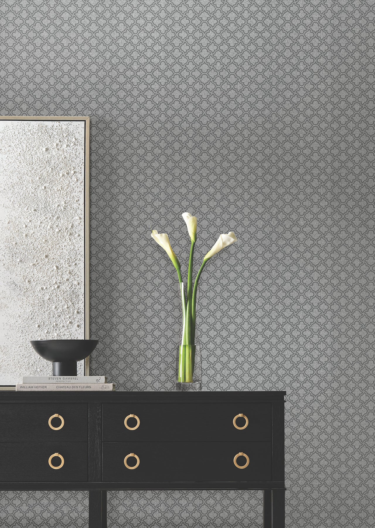 uptown-glam-wallpaper-charcoal-york-wallcoverings-df3338