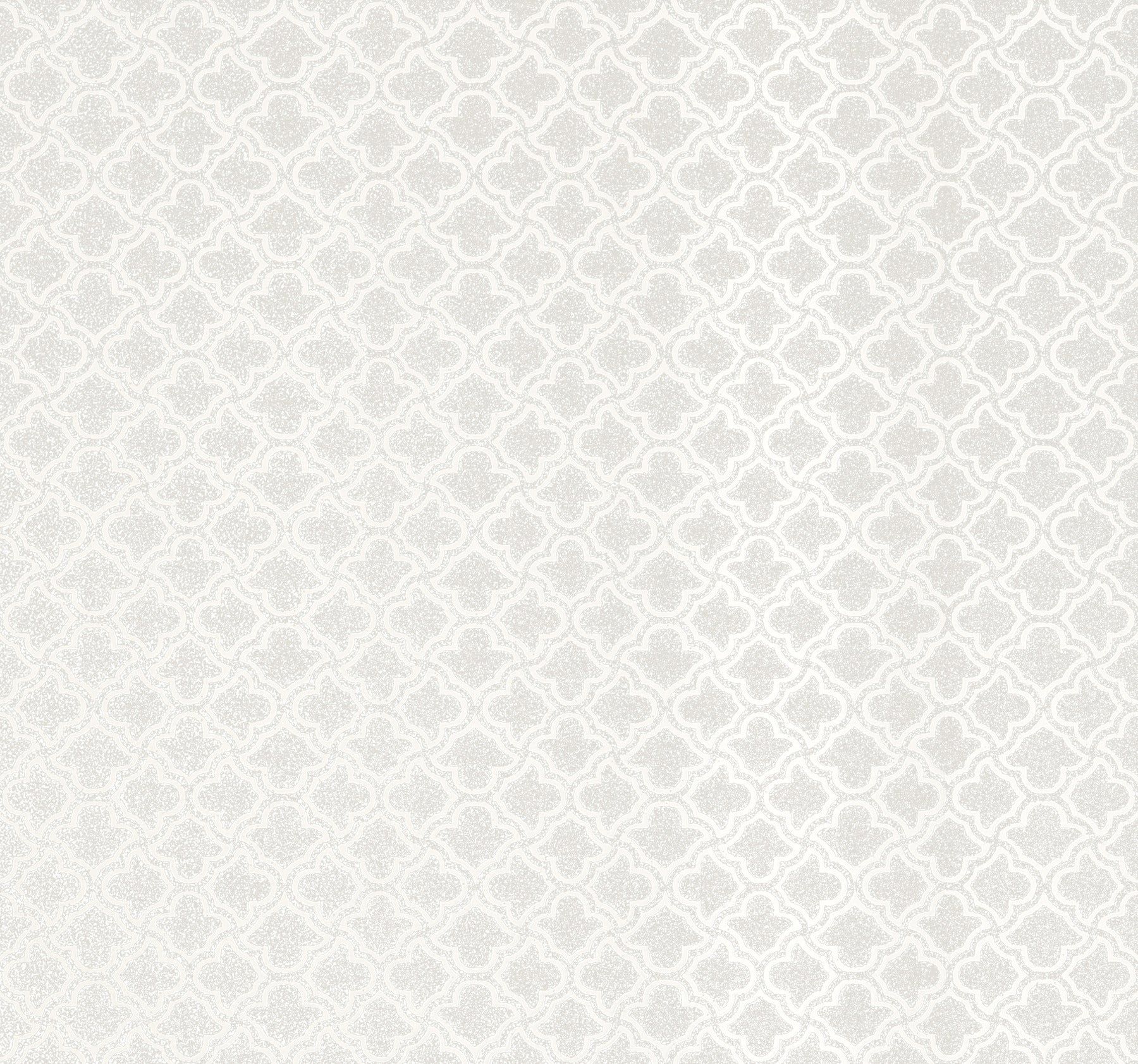 uptown-glam-wallpaper-white-york-wallcoverings-df3339