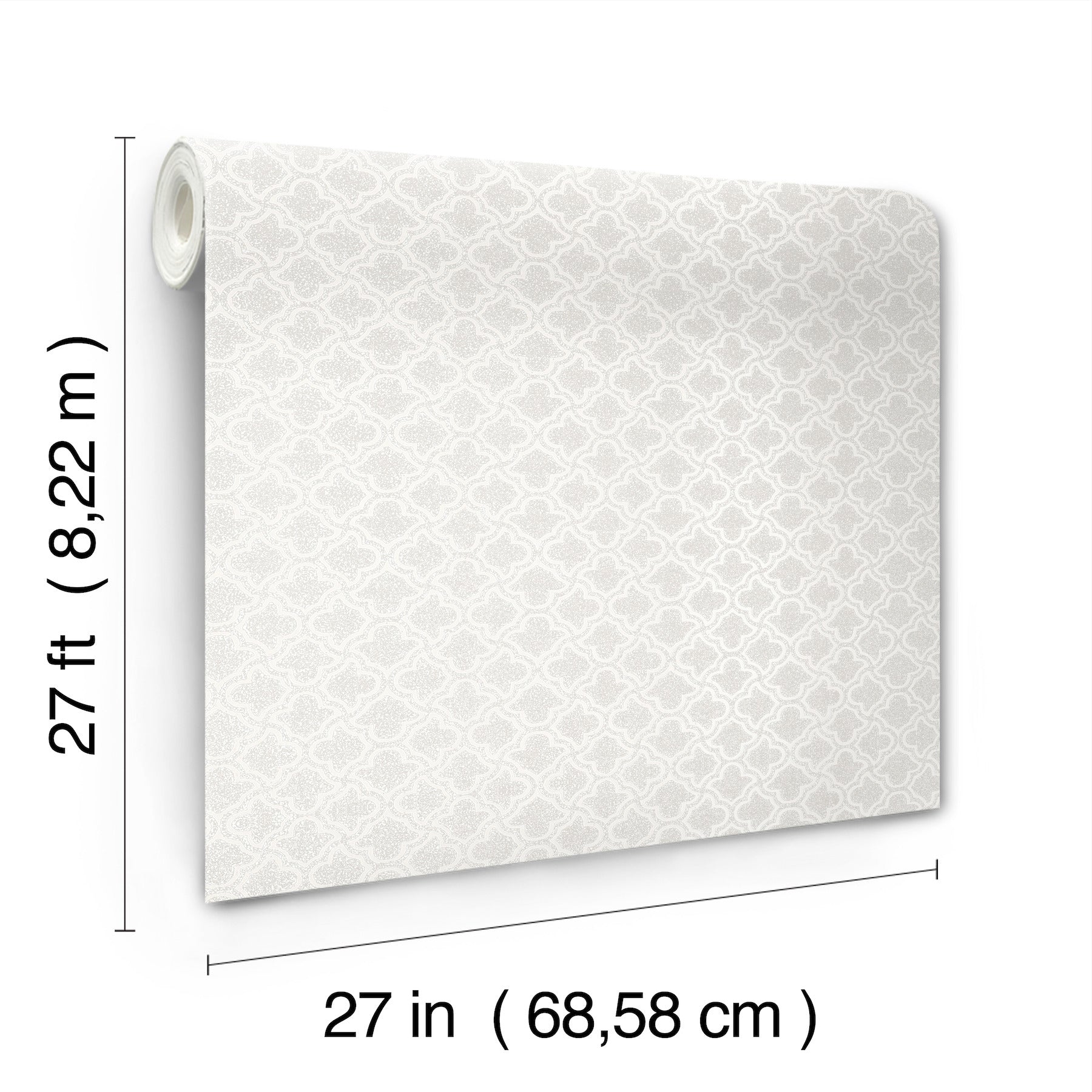 uptown-glam-wallpaper-white-york-wallcoverings-df3339