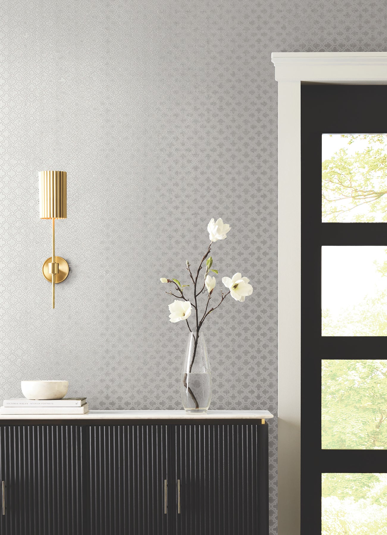 uptown-glam-wallpaper-white-york-wallcoverings-df3339