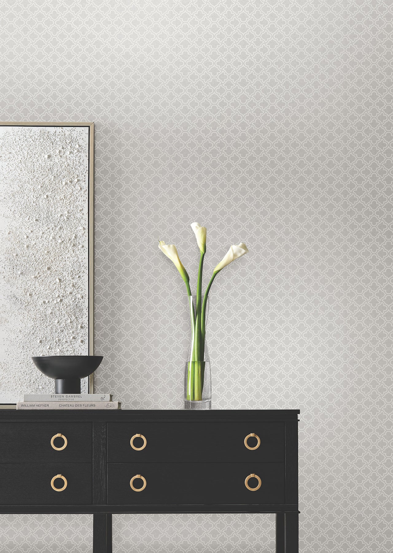 uptown-glam-wallpaper-white-york-wallcoverings-df3339
