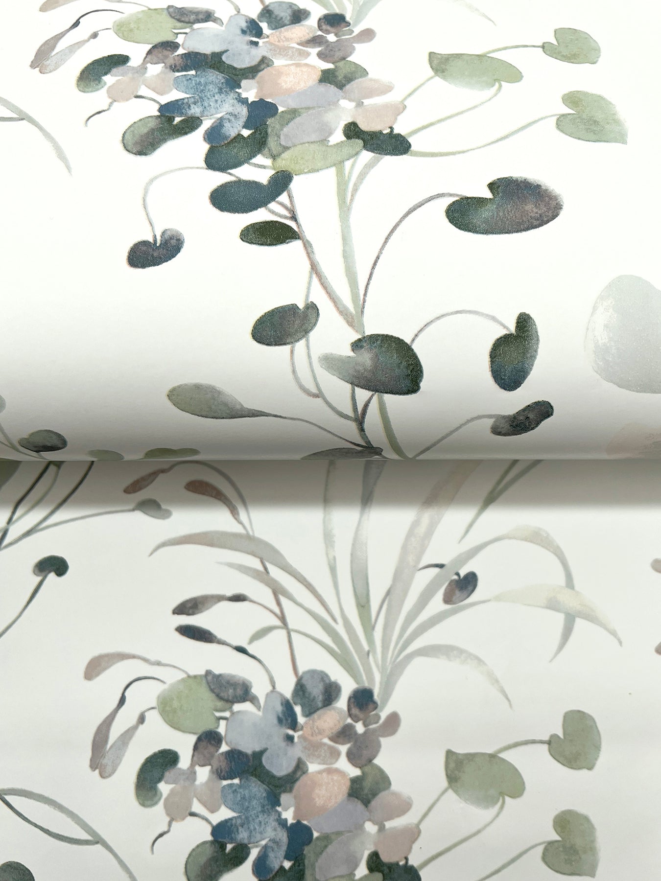 spring-whispers-wallpaper-jade-york-wallcoverings-df3341