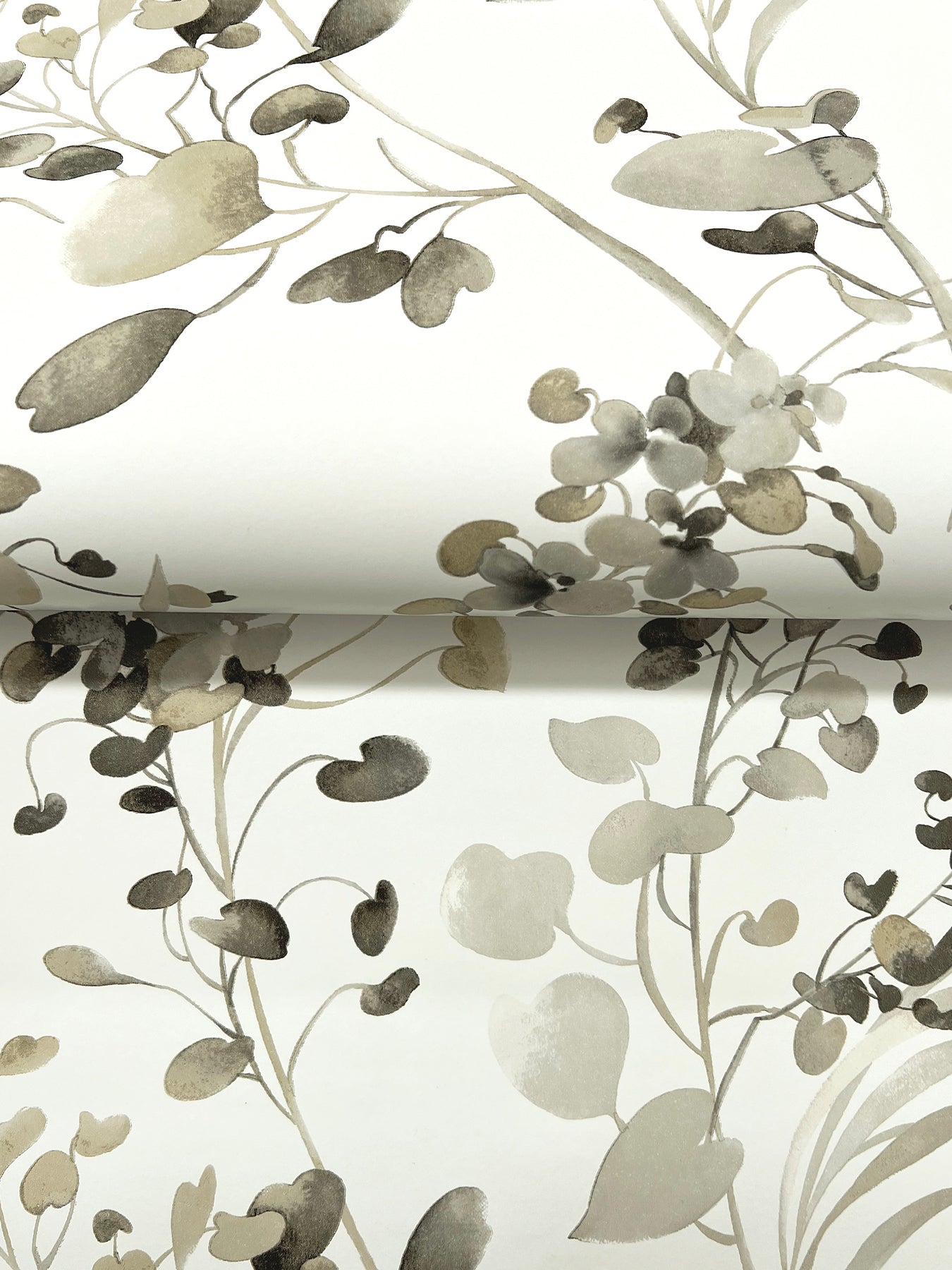 spring-whispers-wallpaper-charcoal-york-wallcoverings-df3342