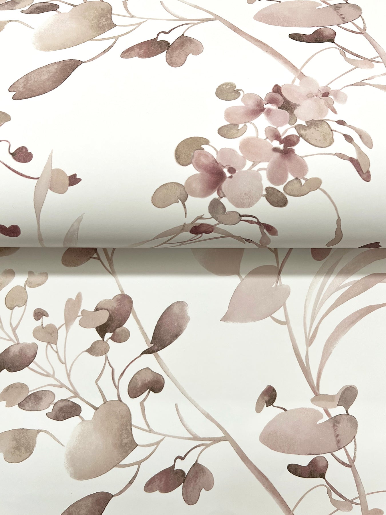 spring-whispers-wallpaper-soft-blush-york-wallcoverings-df3345