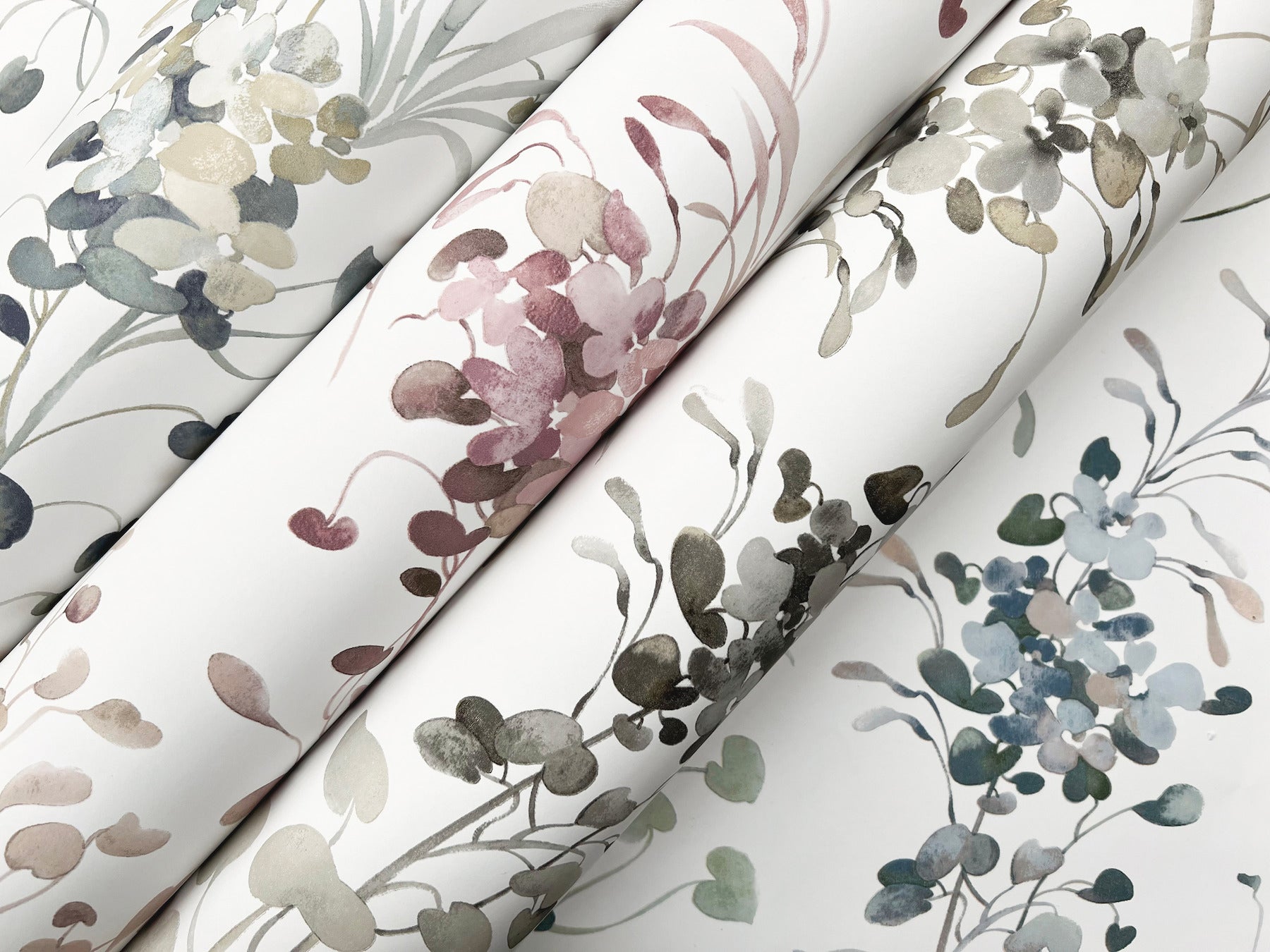 spring-whispers-wallpaper-soft-blush-york-wallcoverings-df3345