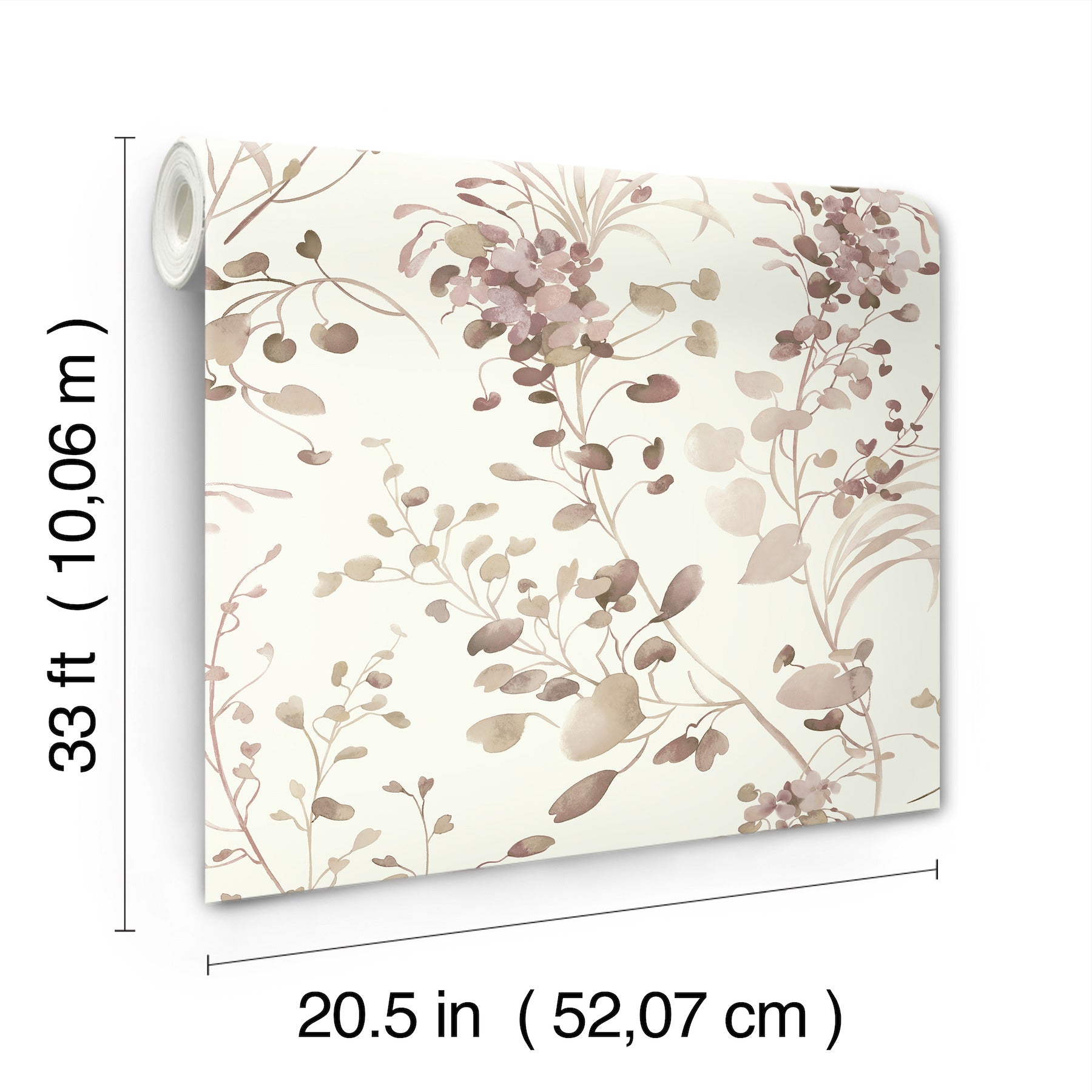 spring-whispers-wallpaper-soft-blush-york-wallcoverings-df3345