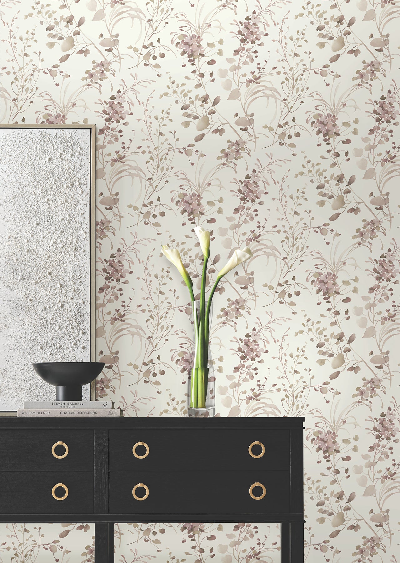 spring-whispers-wallpaper-soft-blush-york-wallcoverings-df3345