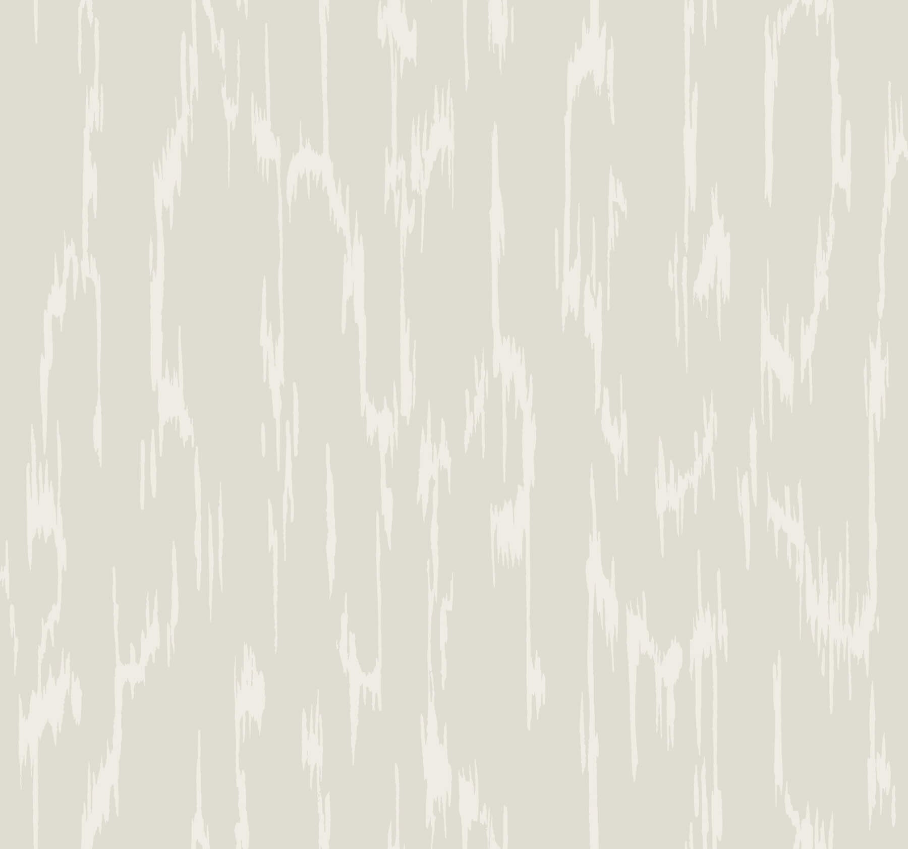 flowing-light-grey-wallpaper-york-wallcoverings-df3361 - York Wallpaper Wallpaper