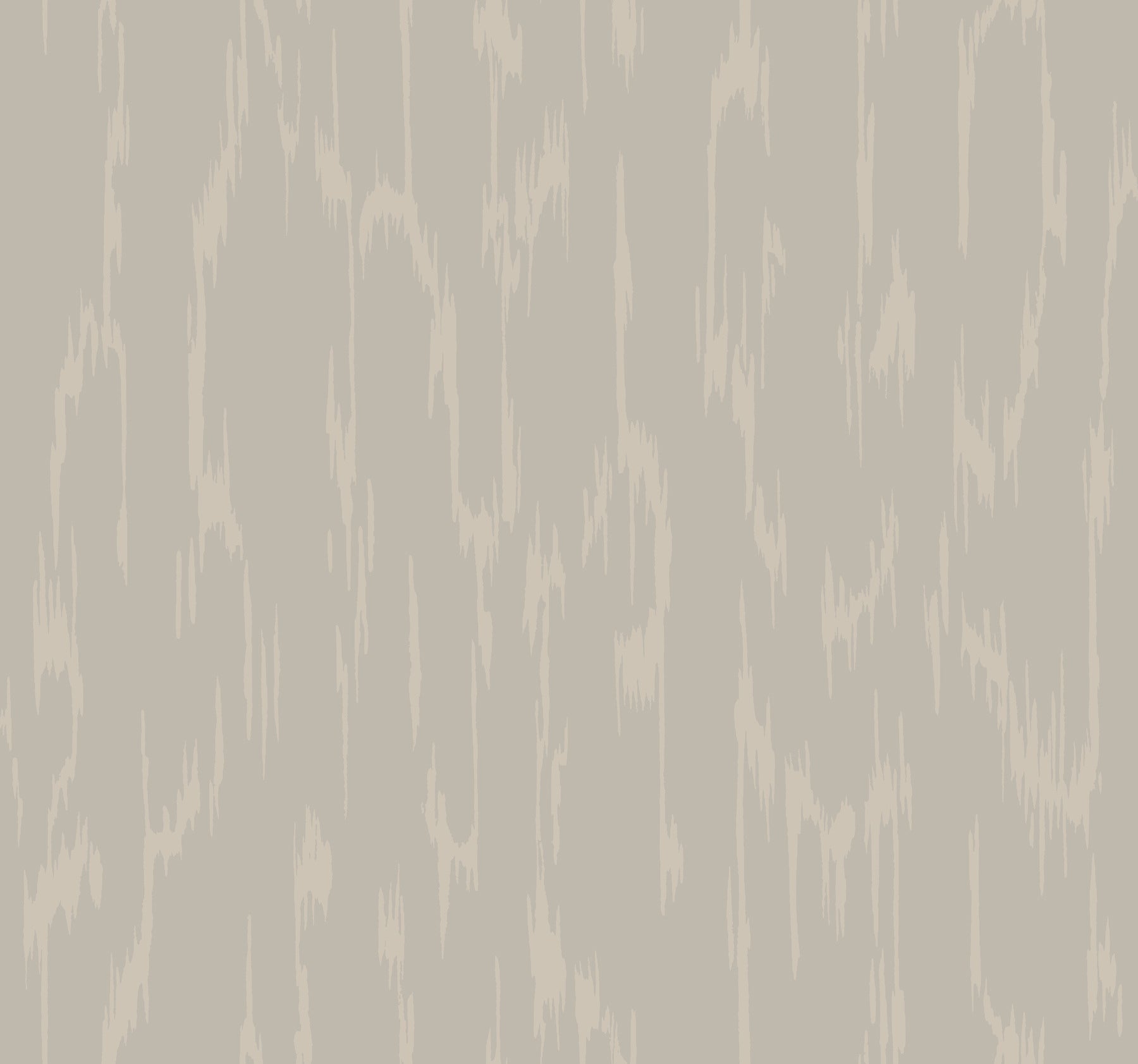 flowing-wallpaper-dark-taupe-york-wallcoverings-df3362