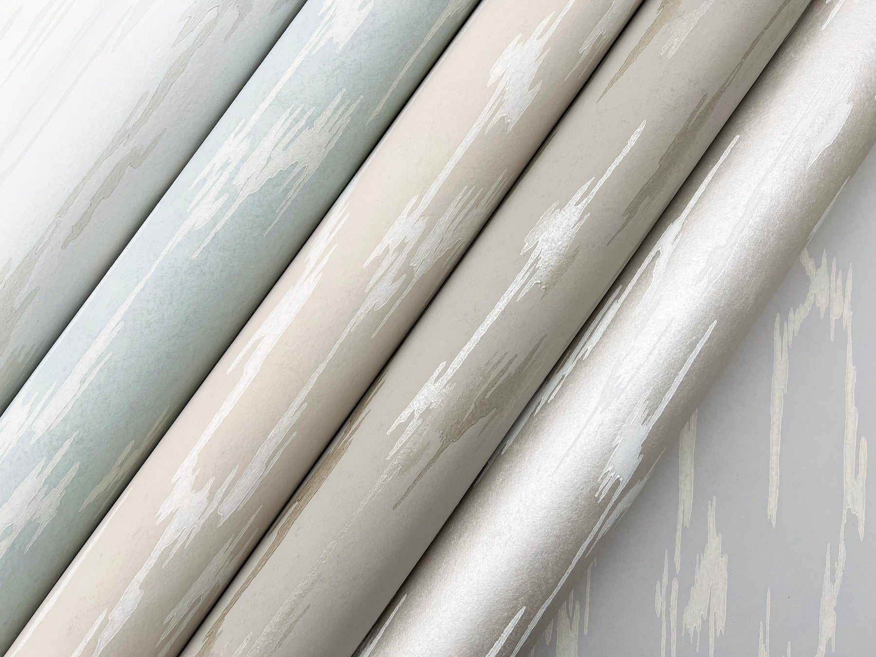 flowing-wallpaper-dark-taupe-york-wallcoverings-df3362