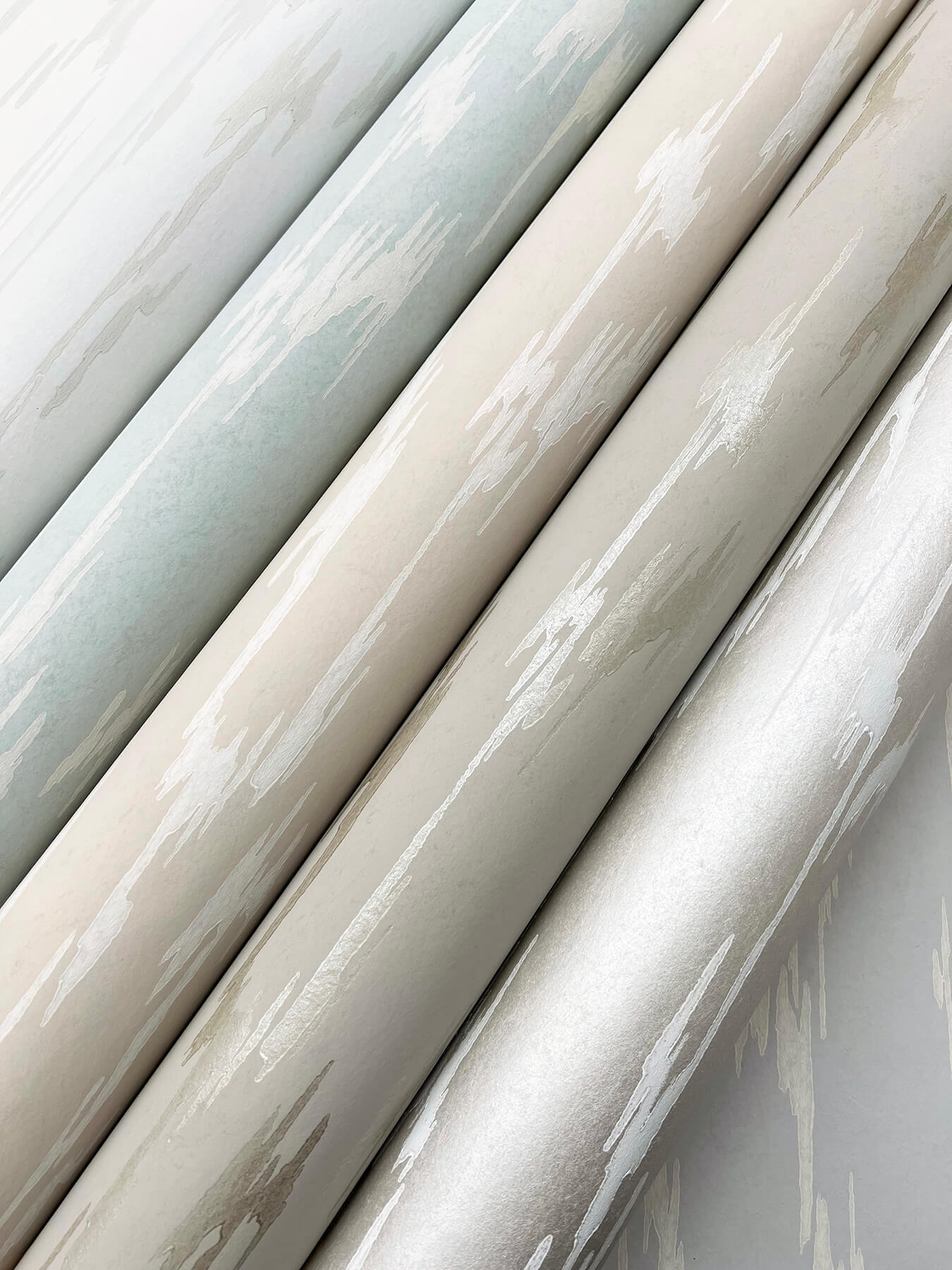 flowing-taupe-wallpaper-york-wallcoverings-df3364 - York Wallpaper Wallpaper