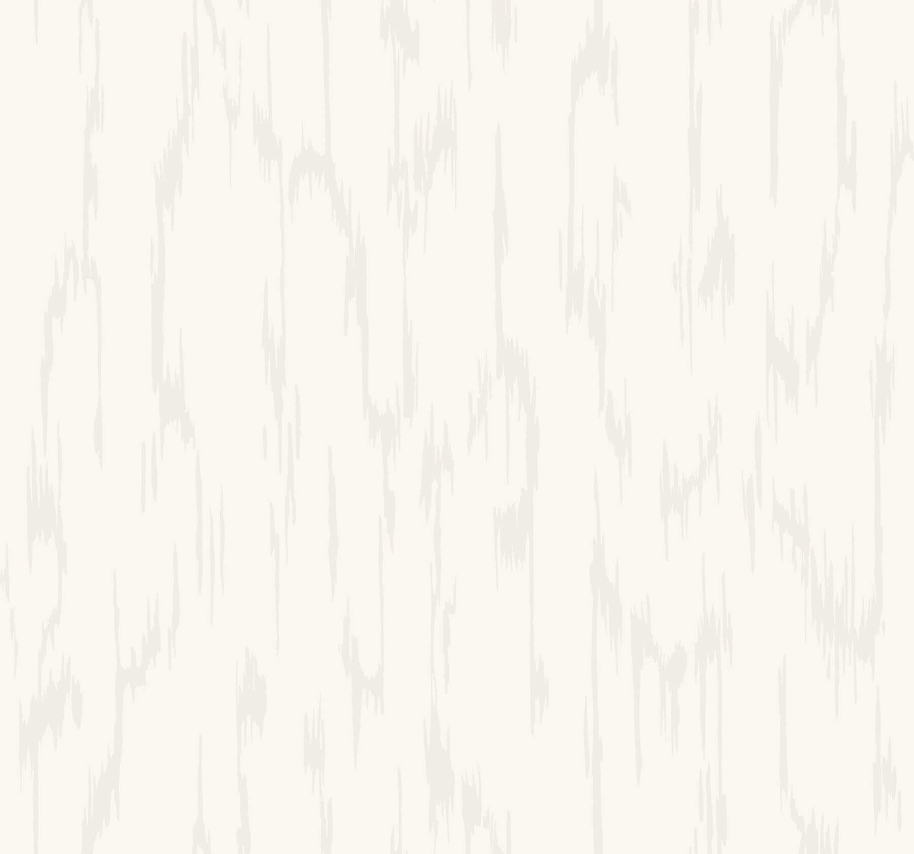 flowing-white-wallpaper-york-wallcoverings-df3365 - York Wallpaper Wallpaper