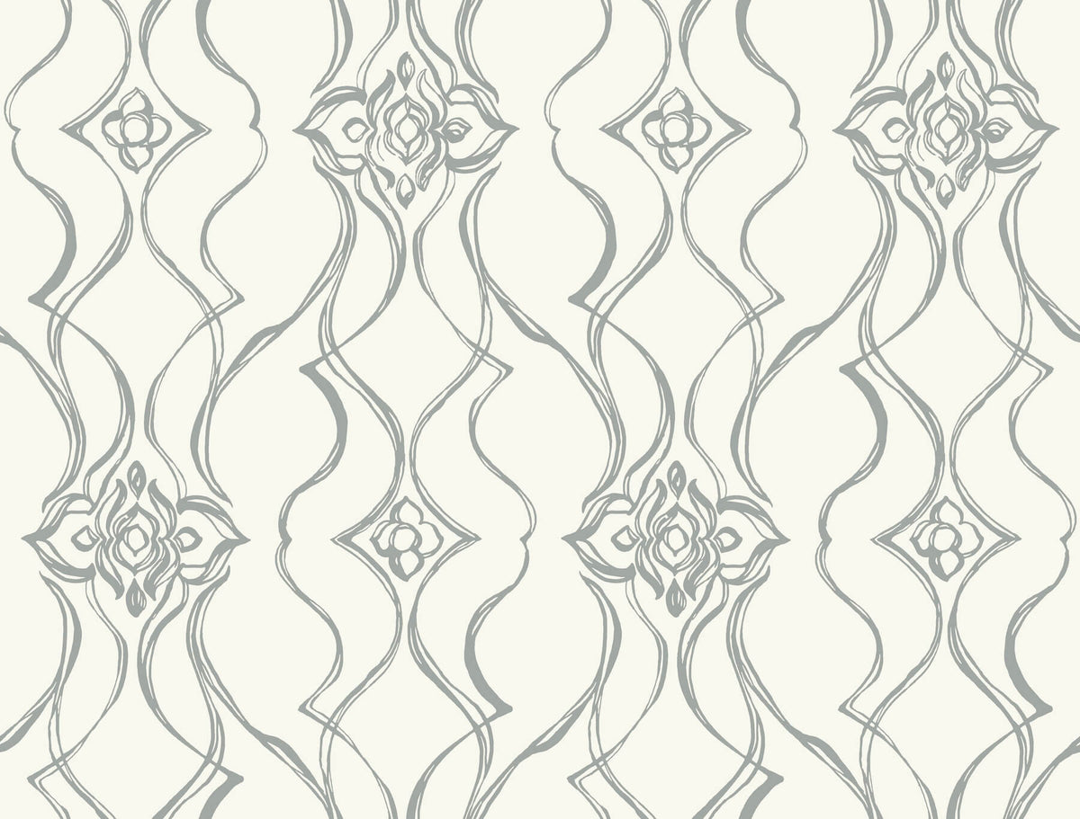 pirouette-white-silver-wallpaper-york-wallcoverings-df3373