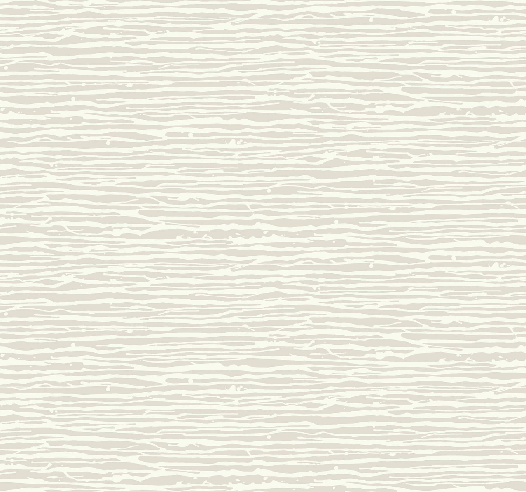 horizons-pearl-wallpaper-york-wallcoverings-df3382 - York Wallpaper Wallpaper