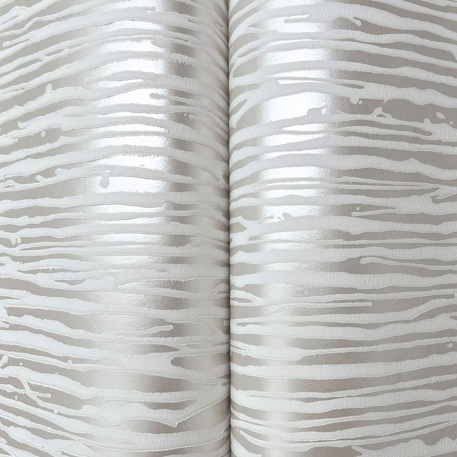 horizons-pearl-wallpaper-york-wallcoverings-df3382 - York Wallpaper Wallpaper