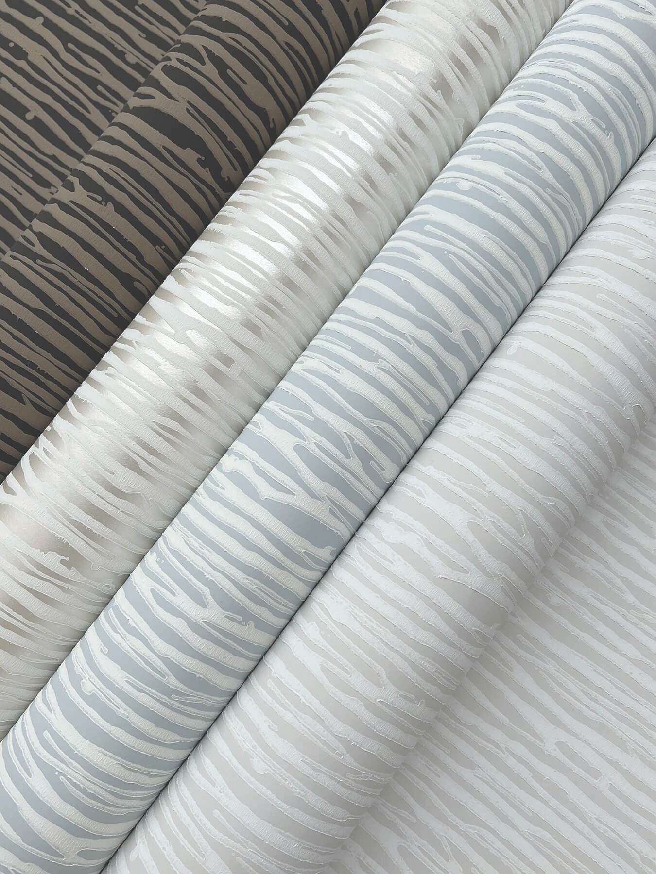 horizons-pearl-wallpaper-york-wallcoverings-df3382 - York Wallpaper Wallpaper
