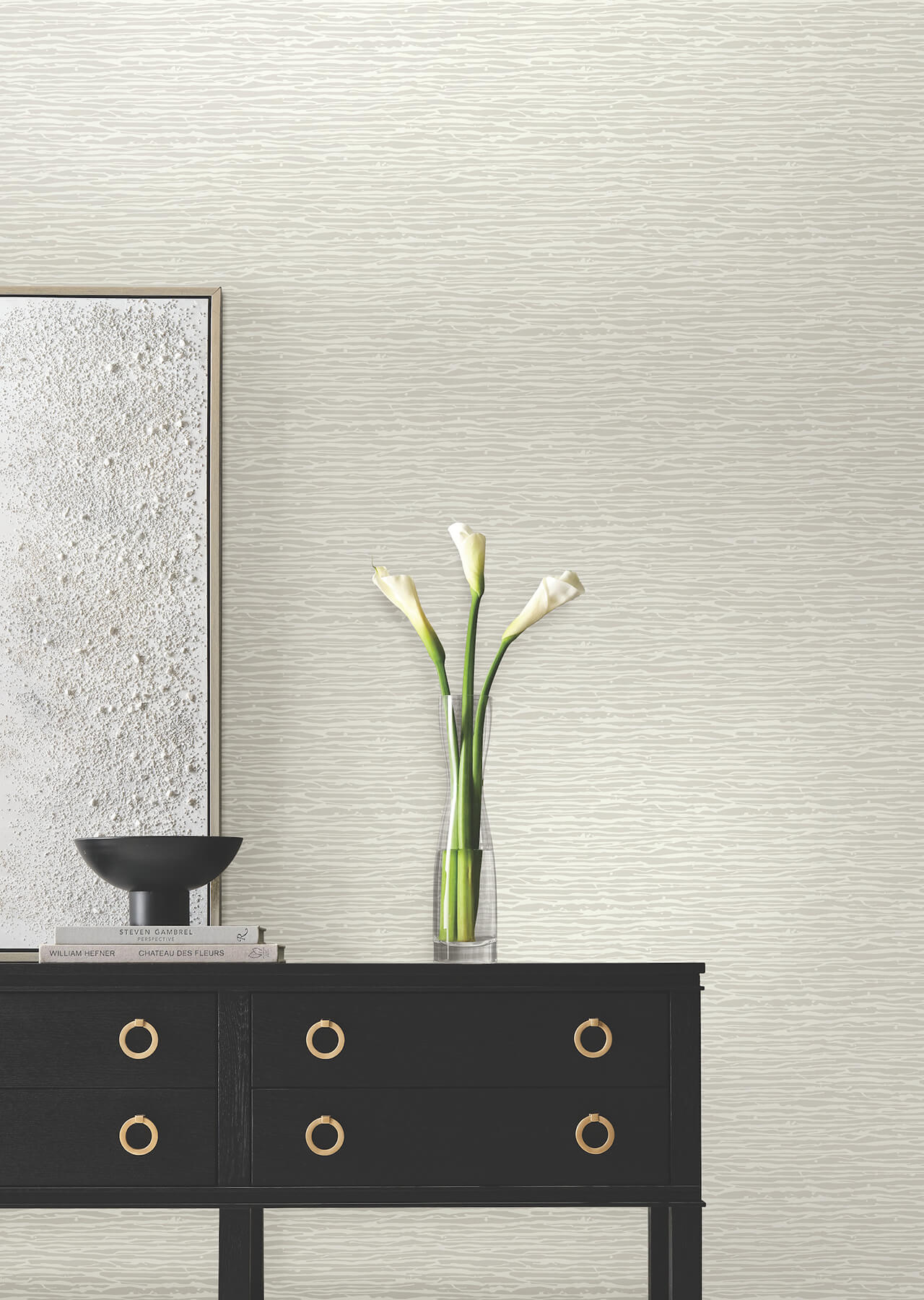 horizons-pearl-wallpaper-york-wallcoverings-df3382 - York Wallpaper Wallpaper