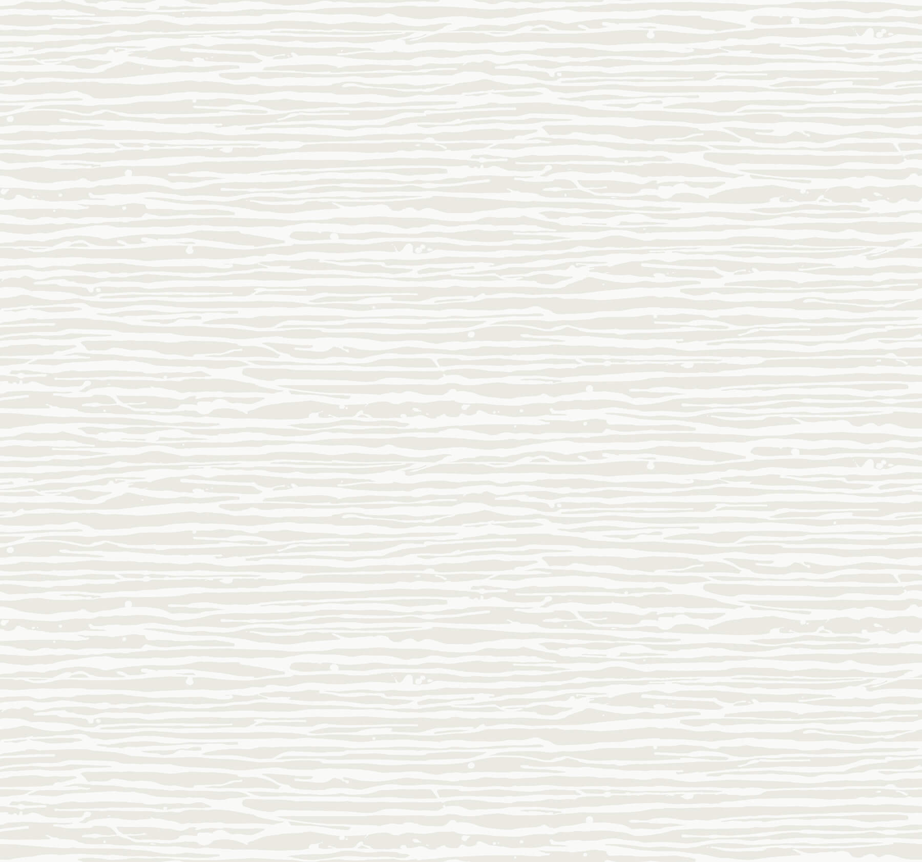 horizons-cream-wallpaper-york-wallcoverings-df3383 - York Wallpaper Wallpaper
