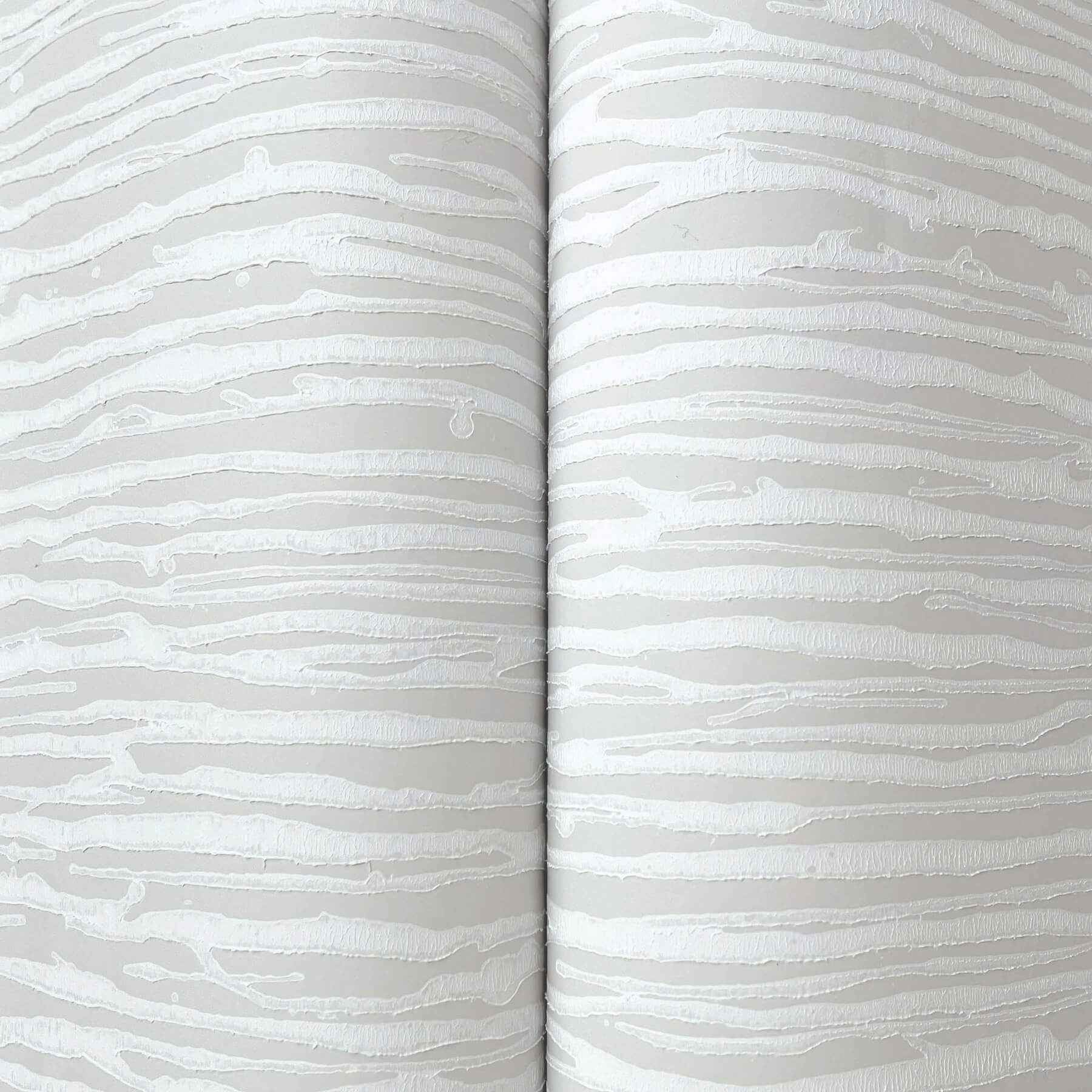 Horizons Cream Wallpaper - York Wallcoverings - DF3383 - York Wallcoverings Wallpaper