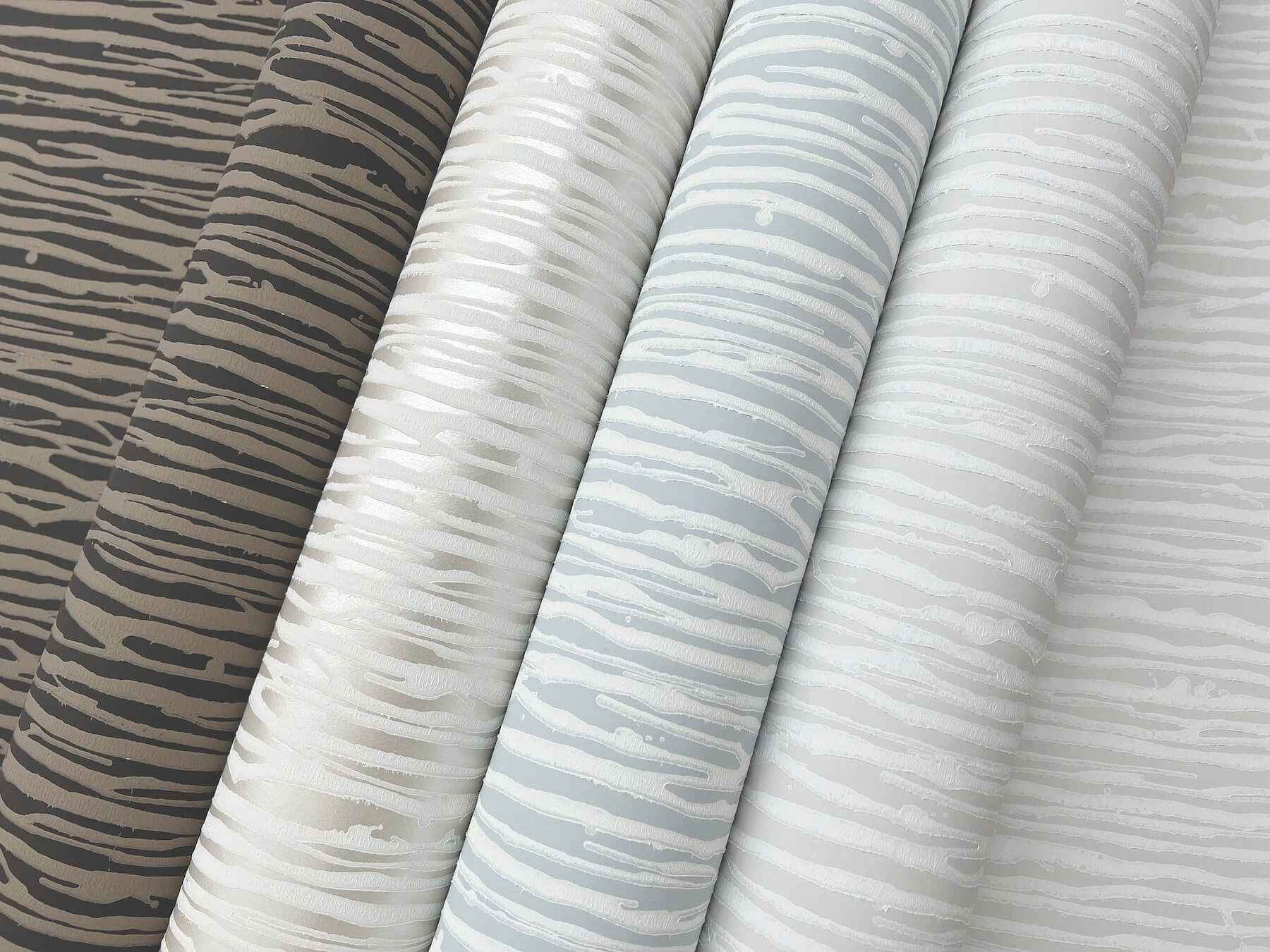 Horizons Cream Wallpaper - York Wallcoverings - DF3383 - York Wallcoverings Wallpaper