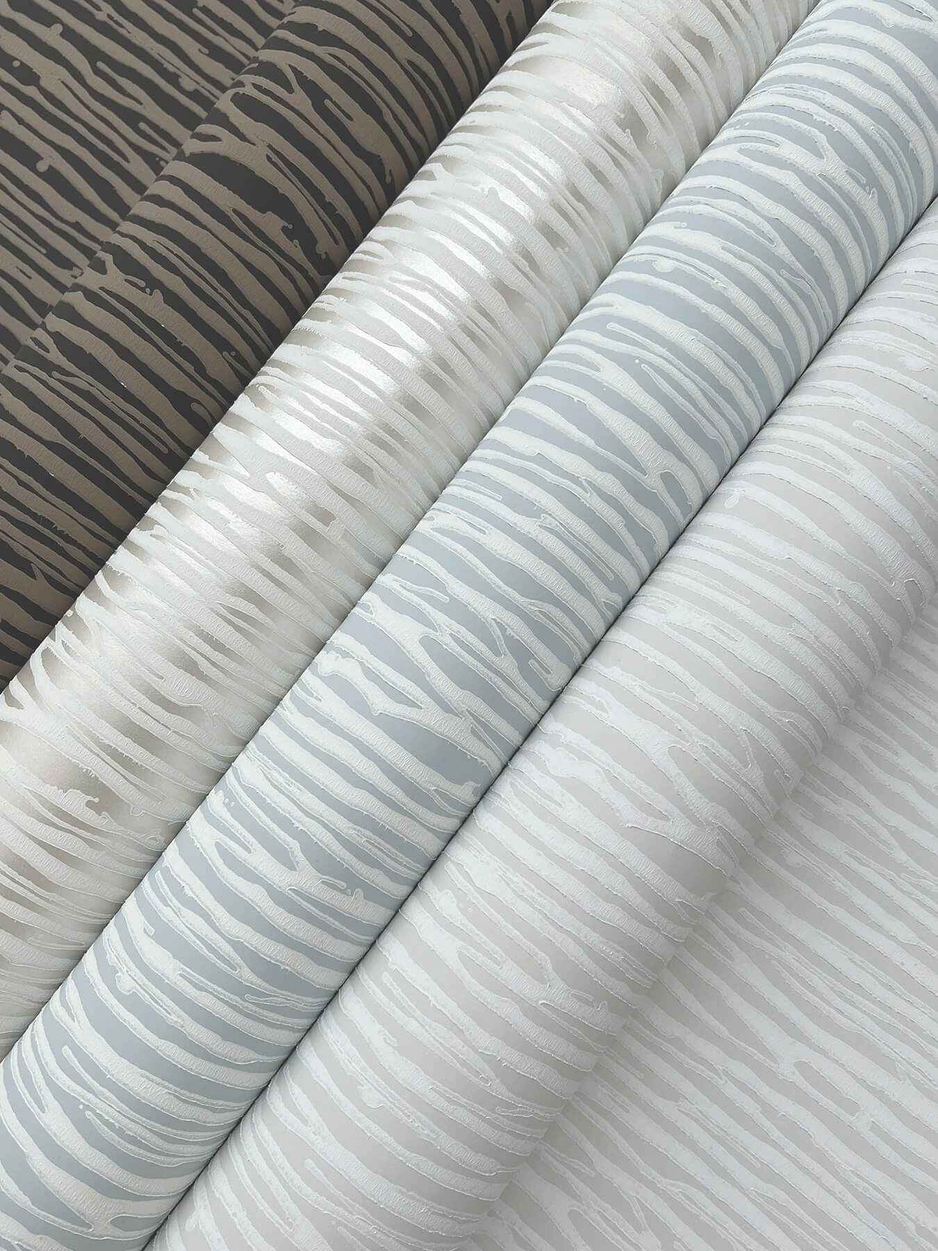 Horizons Cream Wallpaper - York Wallcoverings - DF3383 - York Wallcoverings Wallpaper