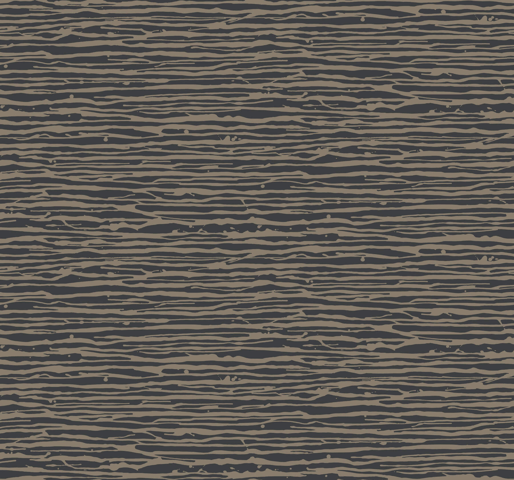 horizons-charcoal-wallpaper-york-wallcoverings-df3384 - York Wallpaper Wallpaper