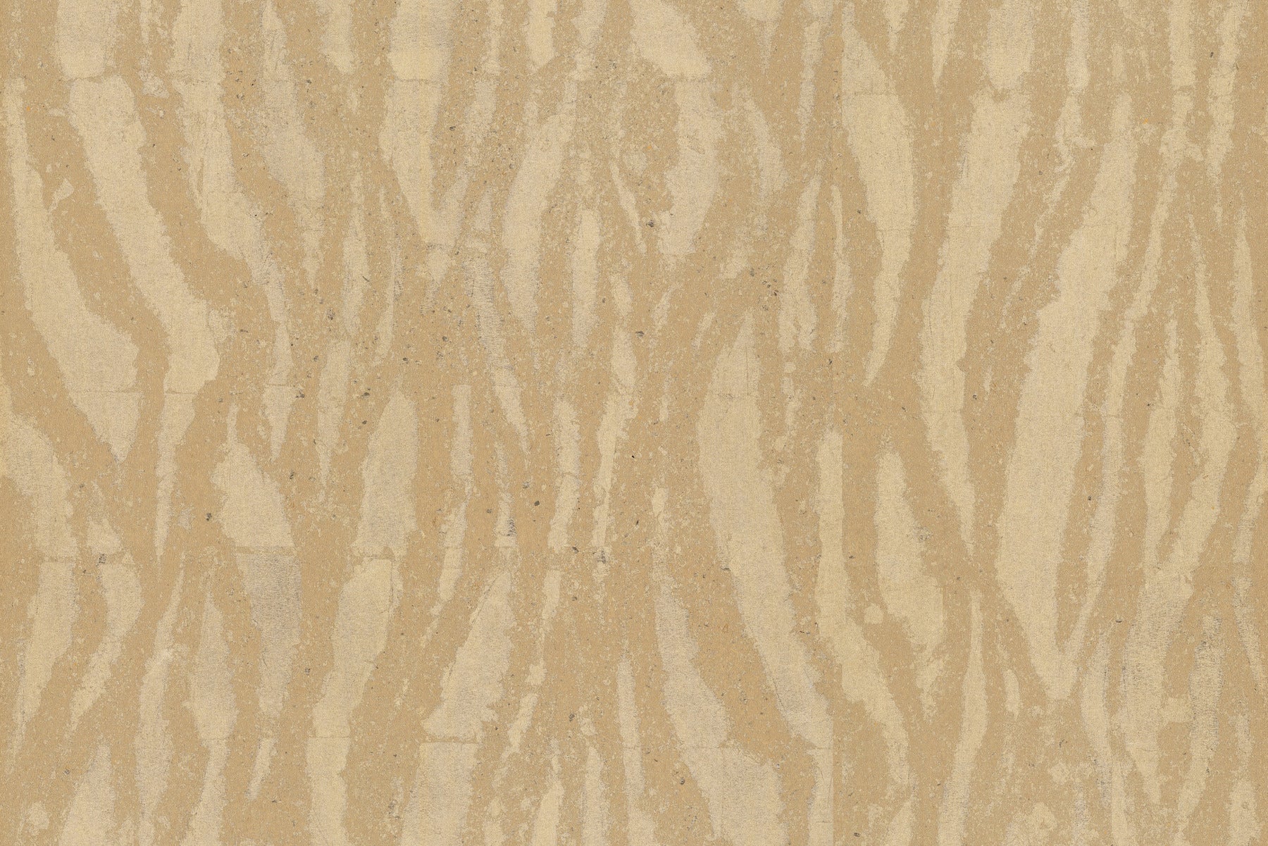 zebra-chic-wallpaper-antique-gold-york-wallcoverings-df3391