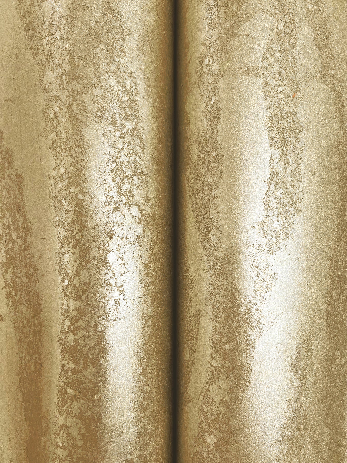 zebra-chic-wallpaper-antique-gold-york-wallcoverings-df3391