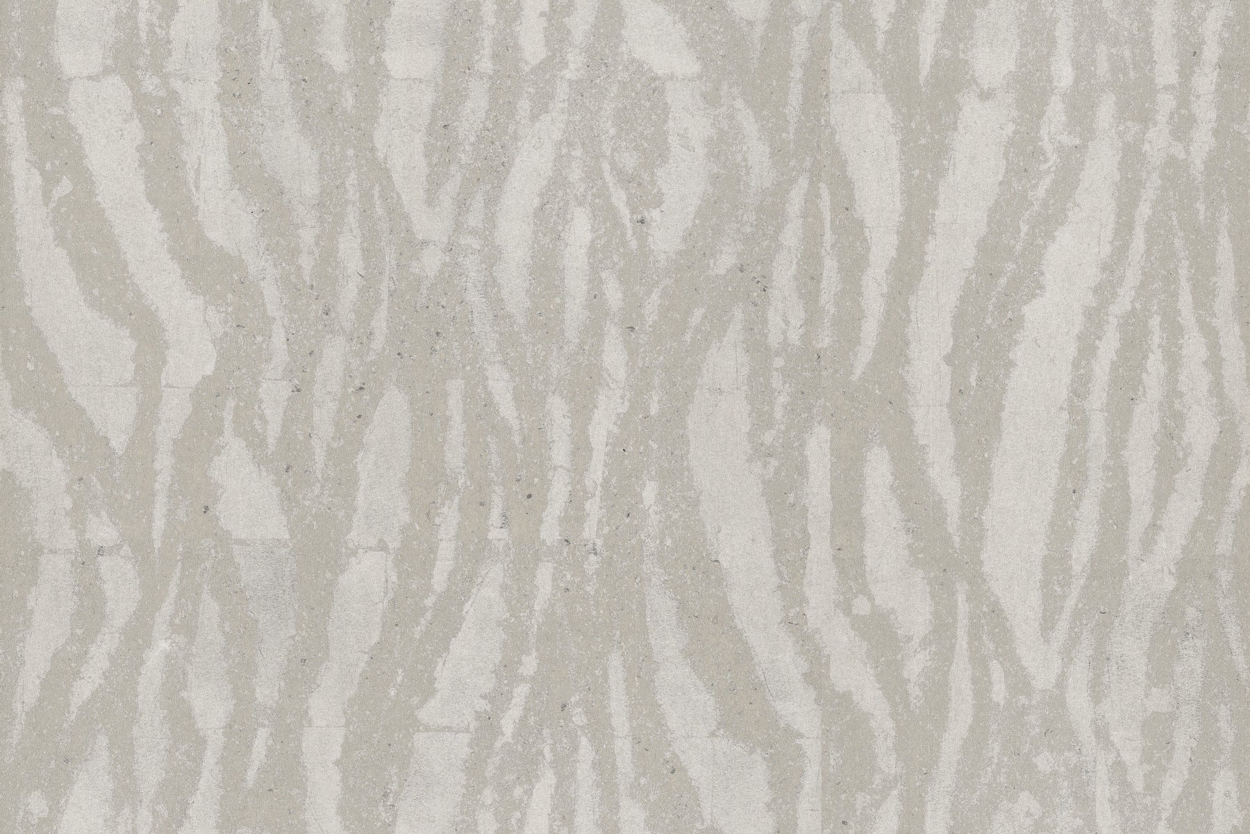 zebra-chic-wallpaper-silver-york-wallcoverings-df3392