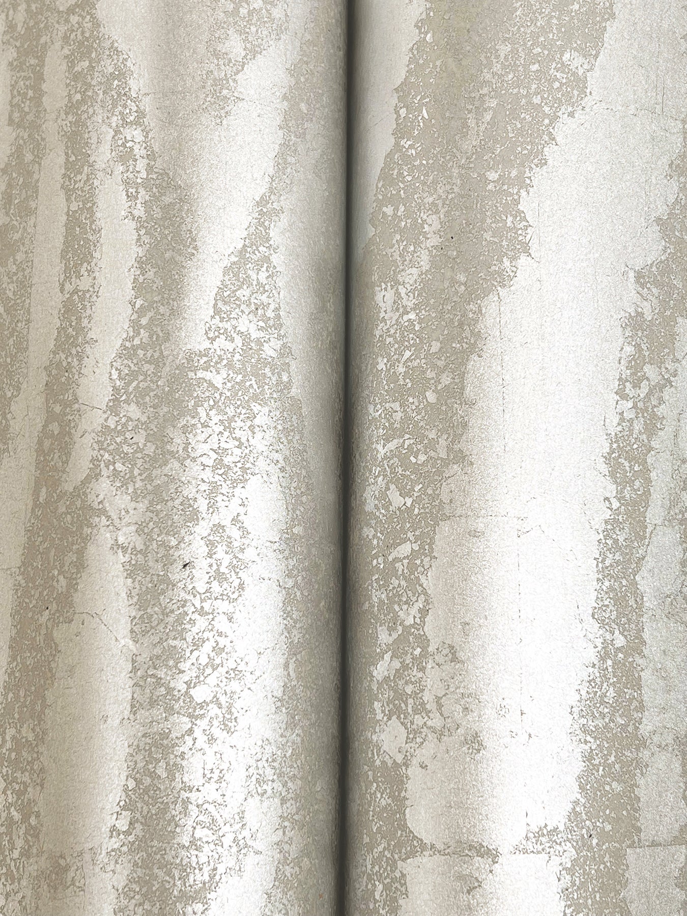 zebra-chic-wallpaper-silver-york-wallcoverings-df3392