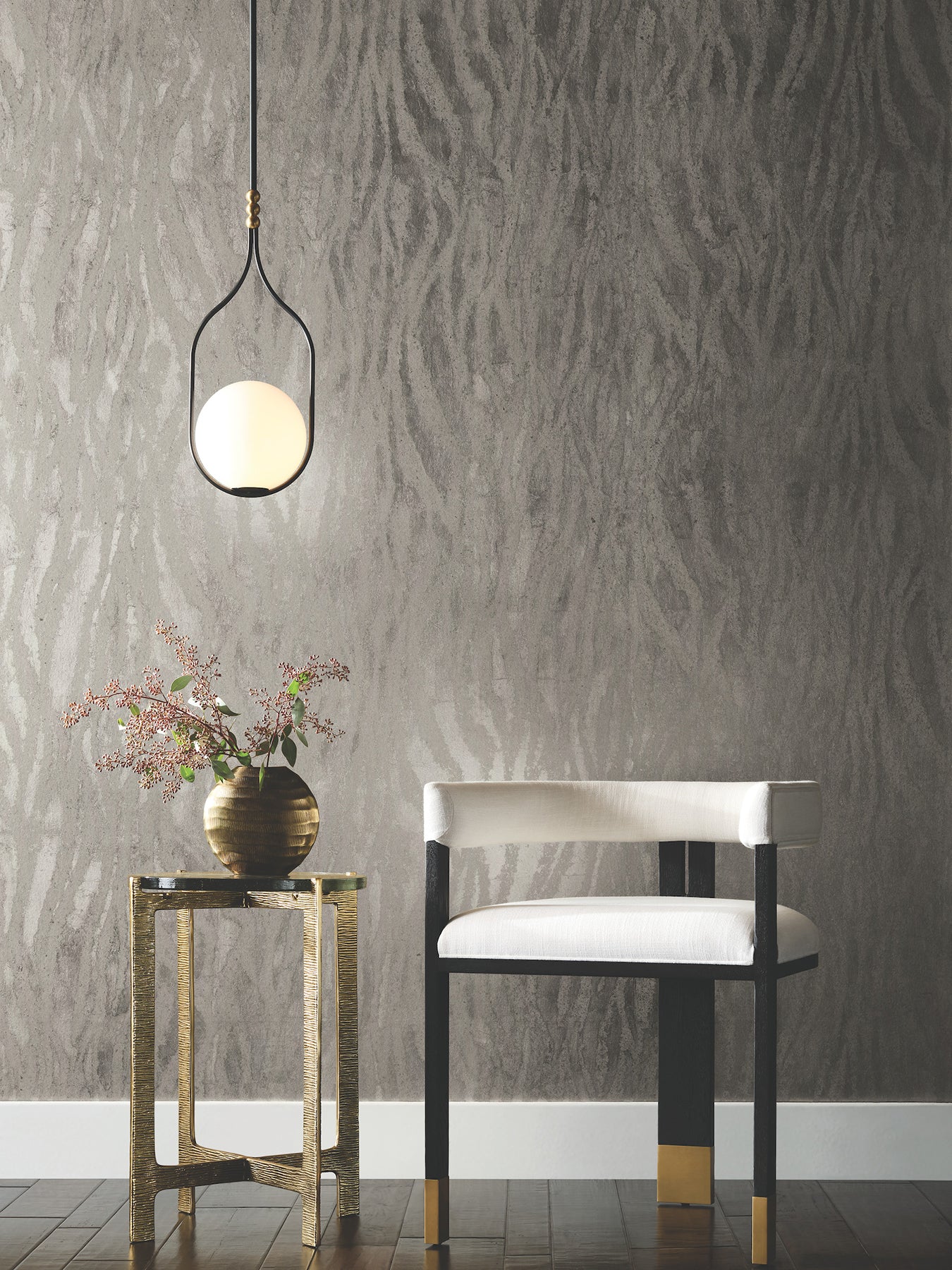 zebra-chic-wallpaper-silver-york-wallcoverings-df3392