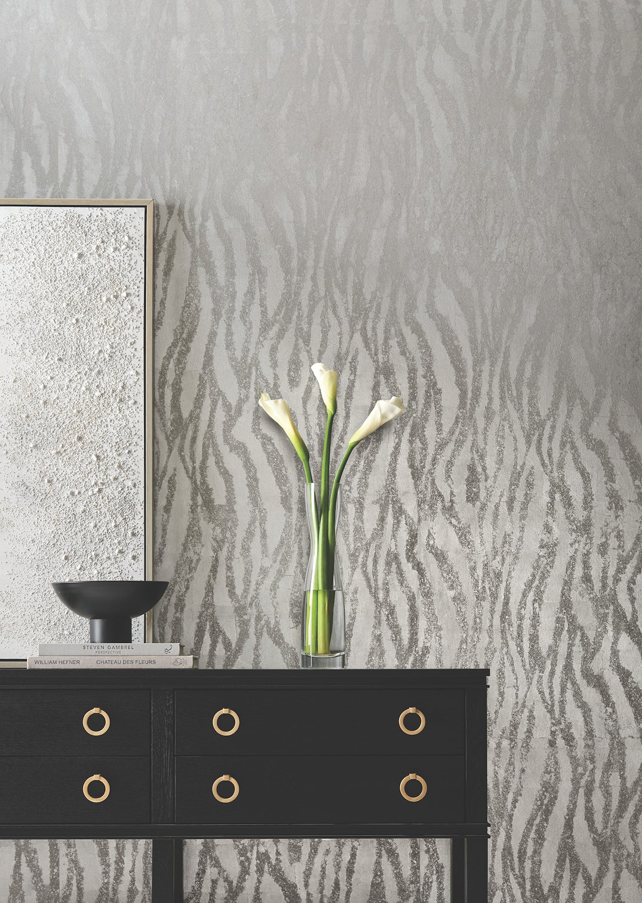 zebra-chic-wallpaper-silver-york-wallcoverings-df3392