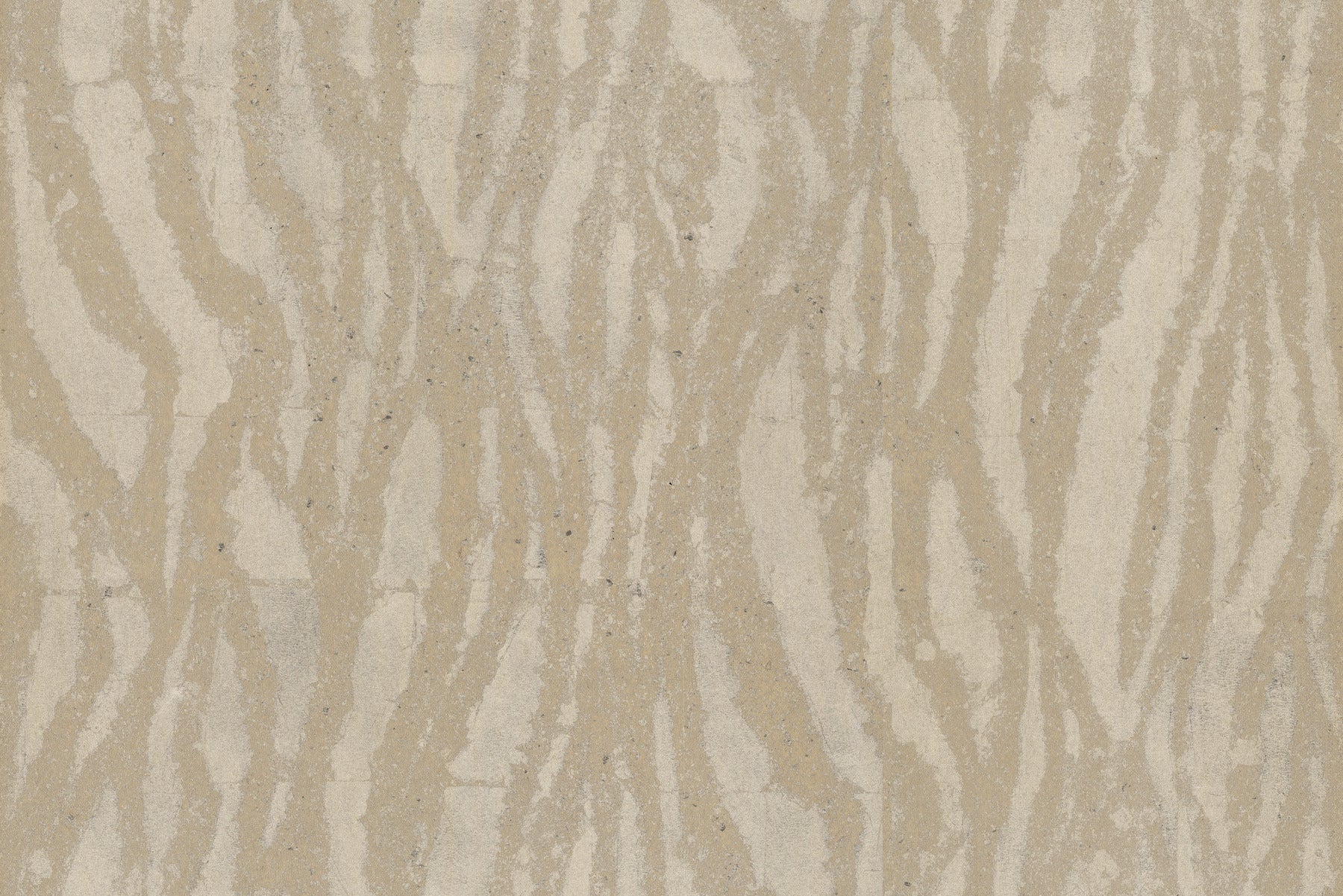 zebra-chic-wallpaper-glint-york-wallcoverings-df3393