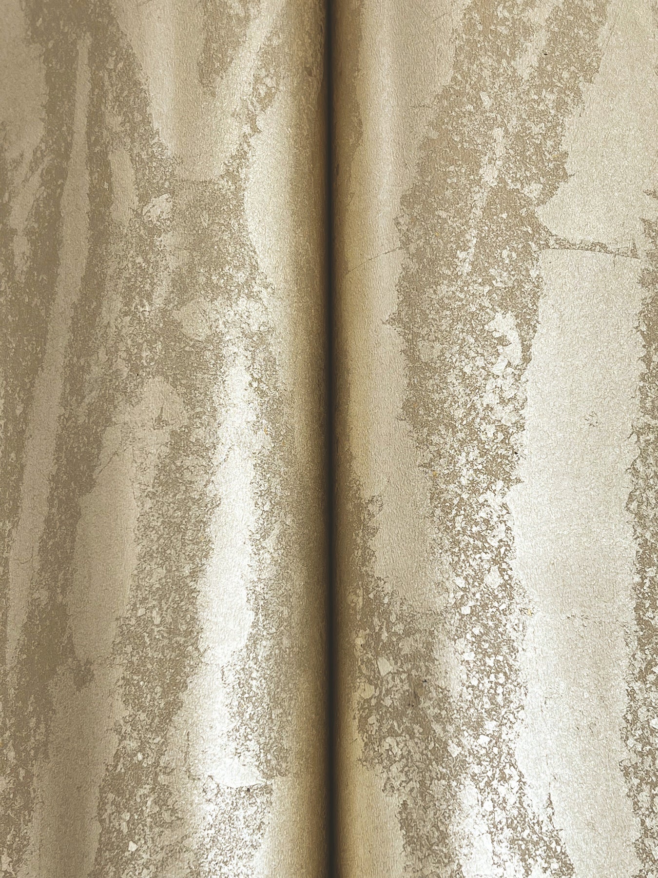 zebra-chic-wallpaper-glint-york-wallcoverings-df3393