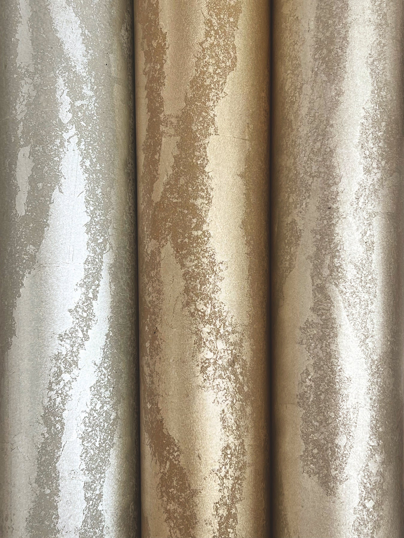zebra-chic-wallpaper-glint-york-wallcoverings-df3393
