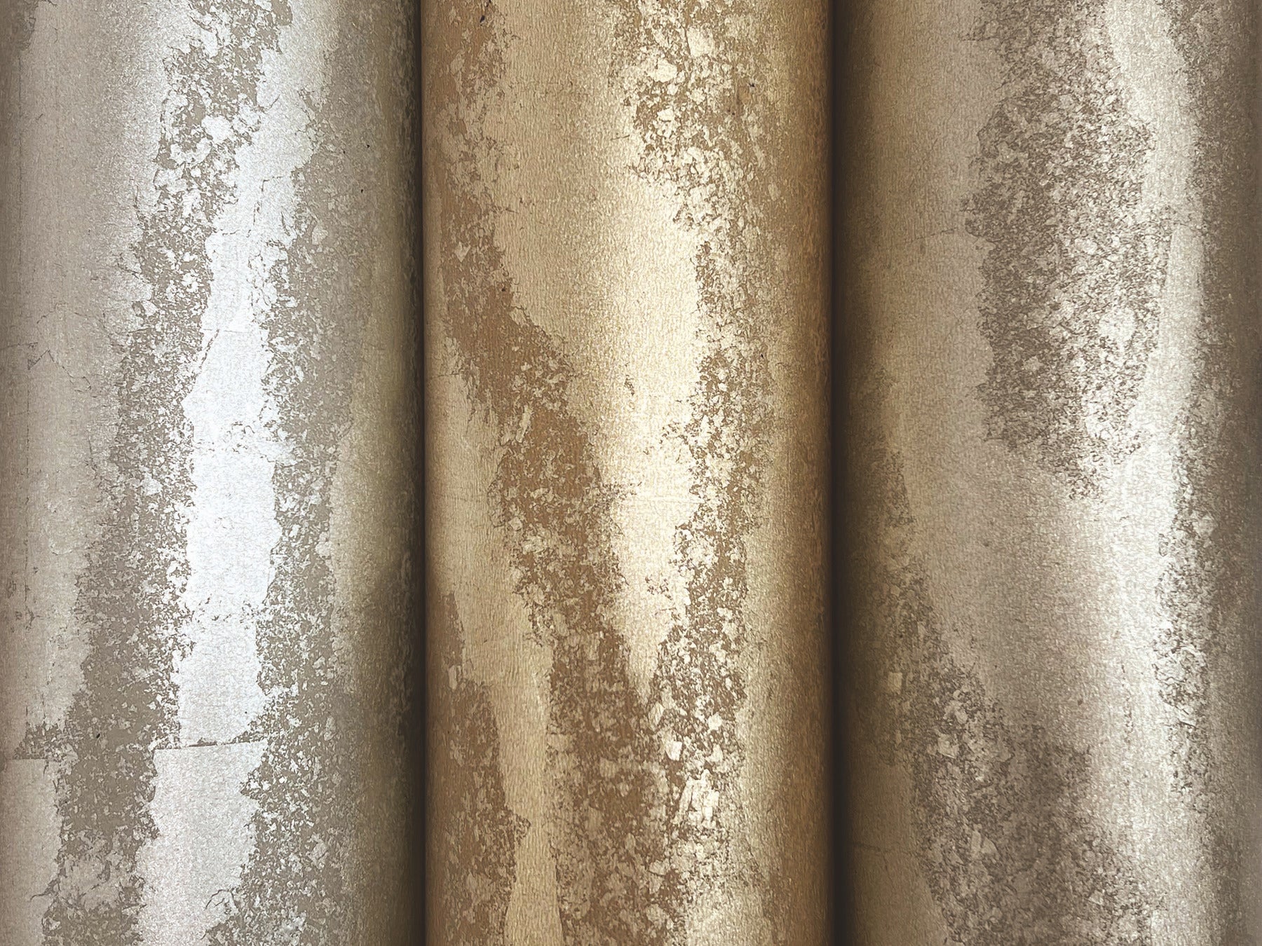 zebra-chic-wallpaper-glint-york-wallcoverings-df3393