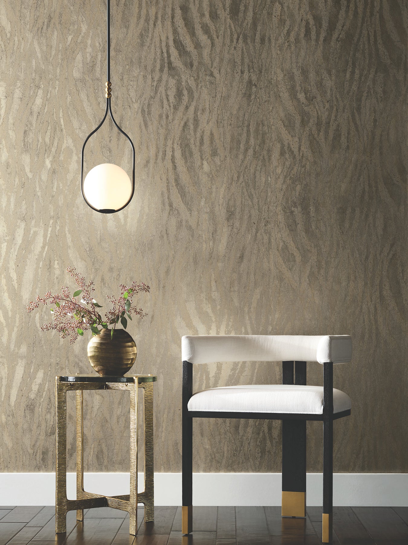 zebra-chic-wallpaper-glint-york-wallcoverings-df3393