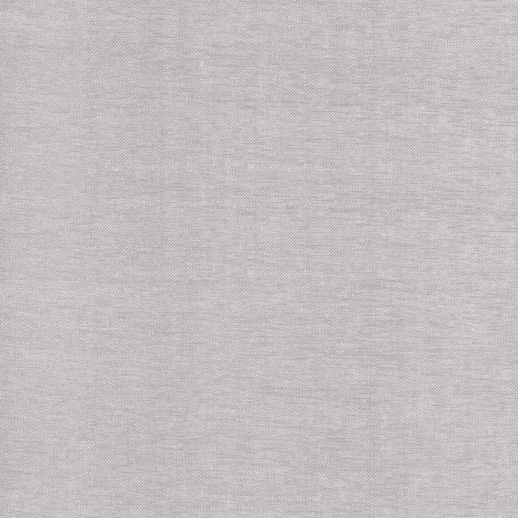 woven-glimmer-wallpaper-silver-york-wallcoverings-df3396